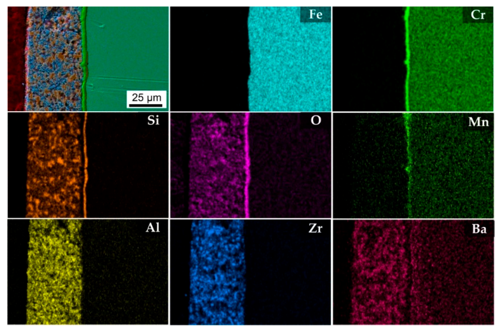 Molecules 26 02388 g009
