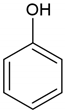 Molecules 26 02396 i001 Molecules 26 02396 i001