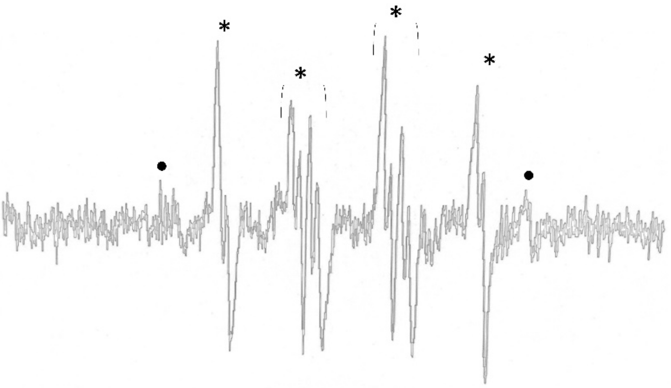 Molecules 26 02405 g004