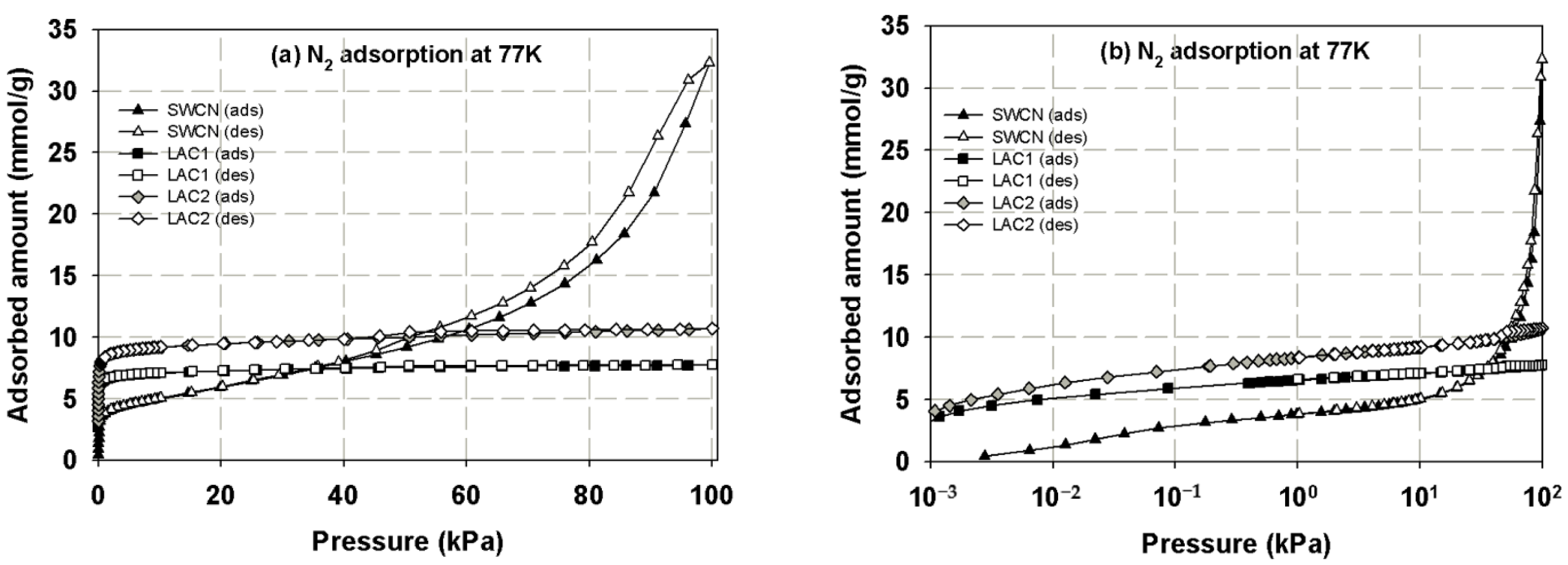 Molecules 26 02413 g002 Molecules 26 02413 g002