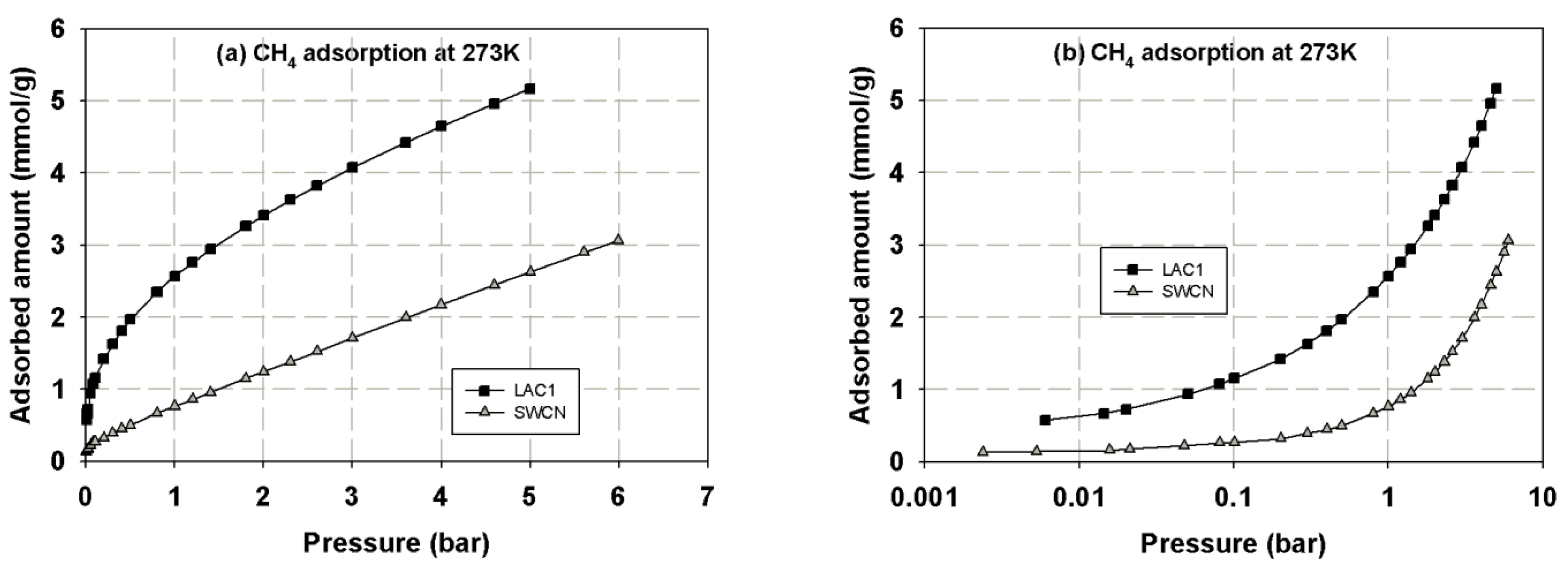 Molecules 26 02413 g003 Molecules 26 02413 g003