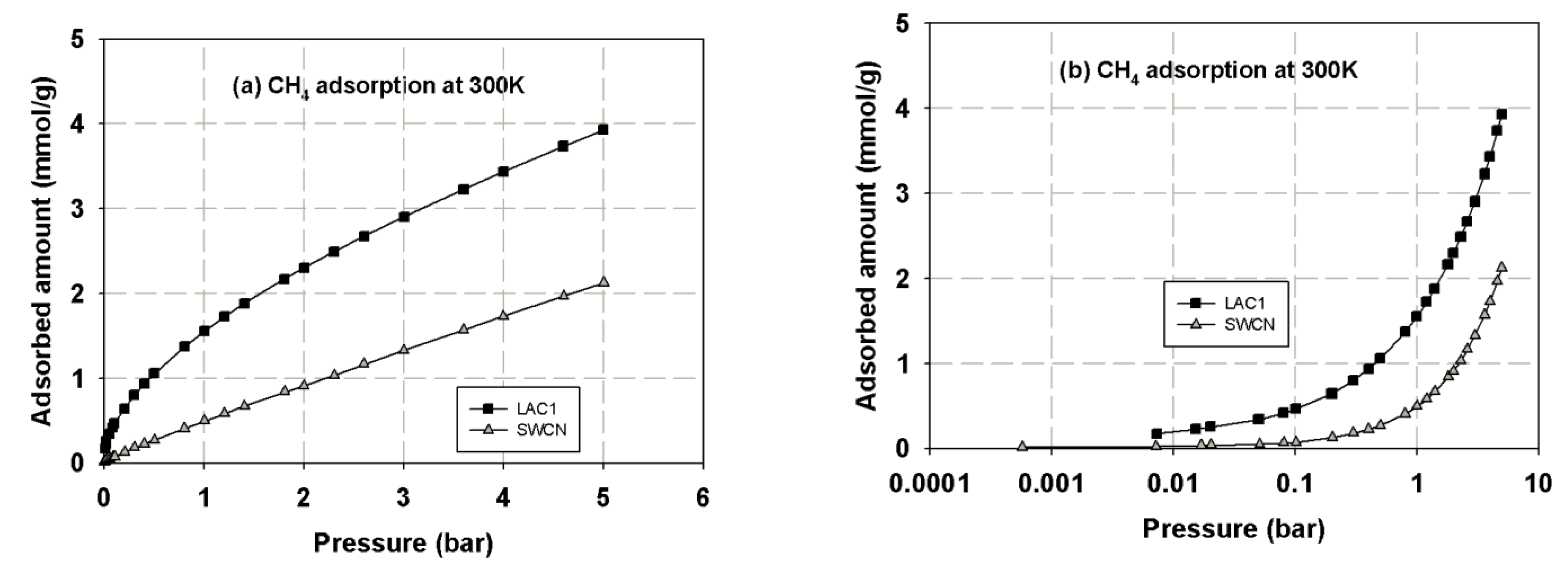 Molecules 26 02413 g004 Molecules 26 02413 g004