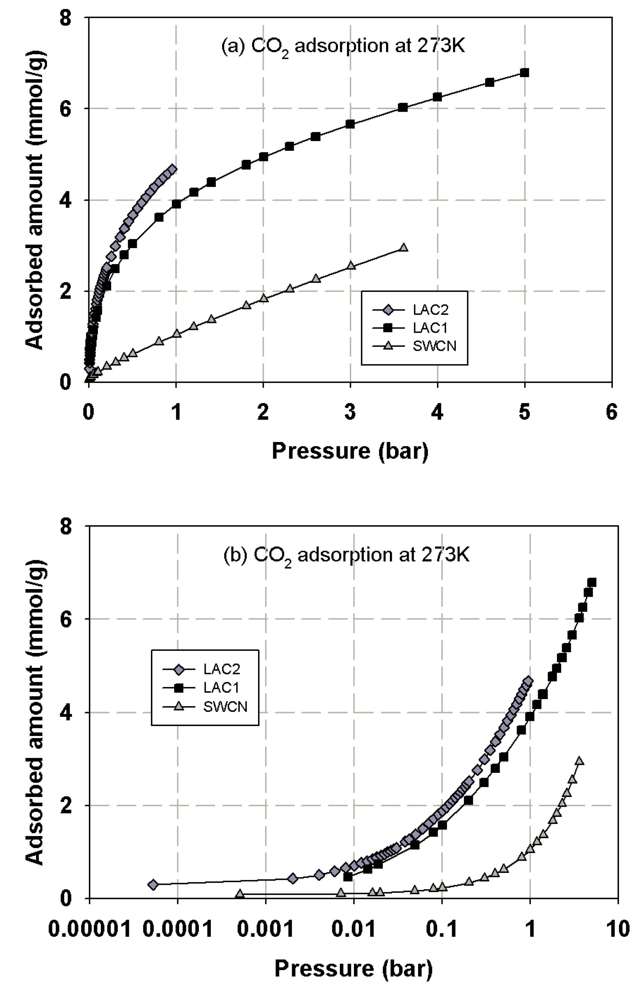 Molecules 26 02413 g005 Molecules 26 02413 g005
