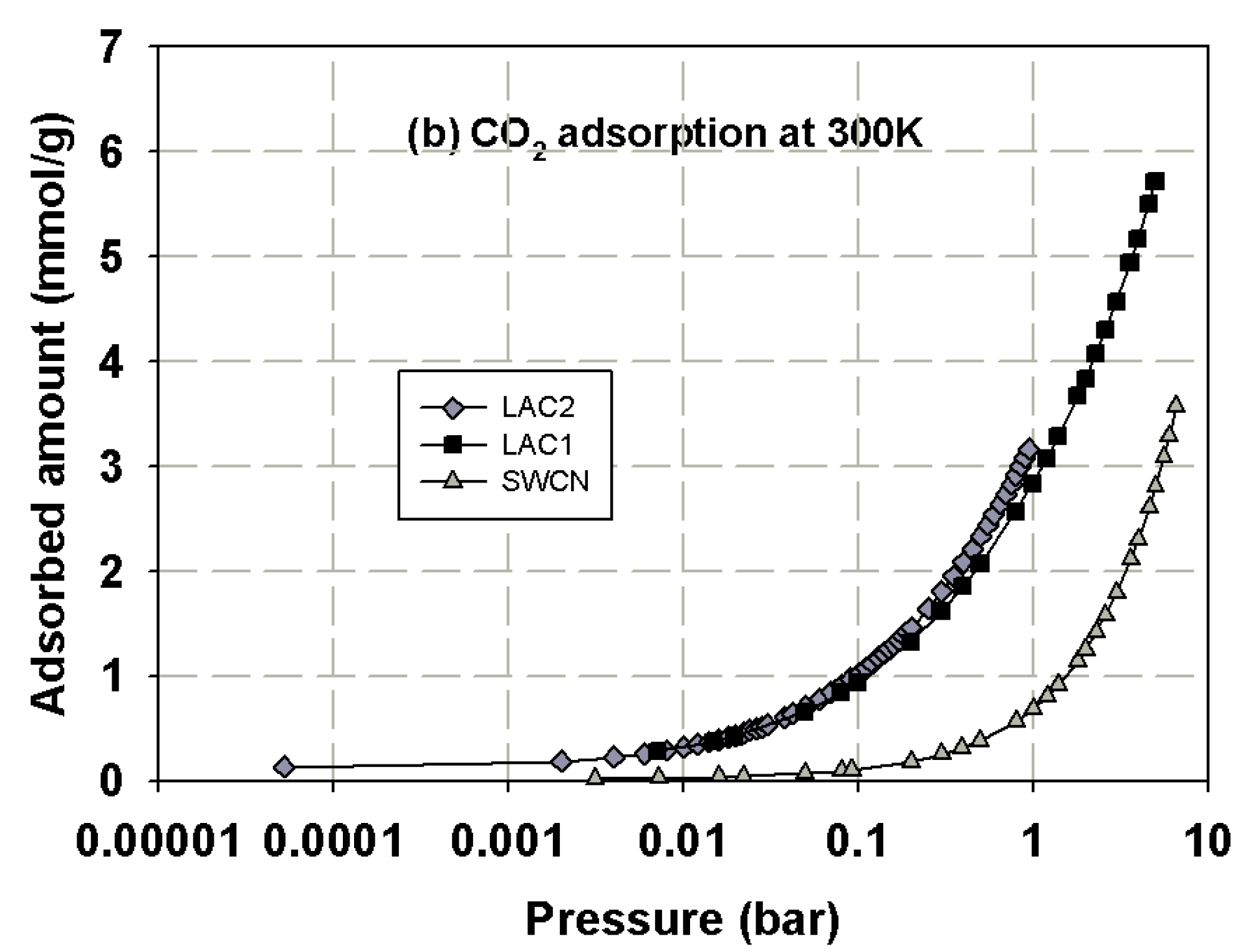 Molecules 26 02413 g006b Molecules 26 02413 g006b