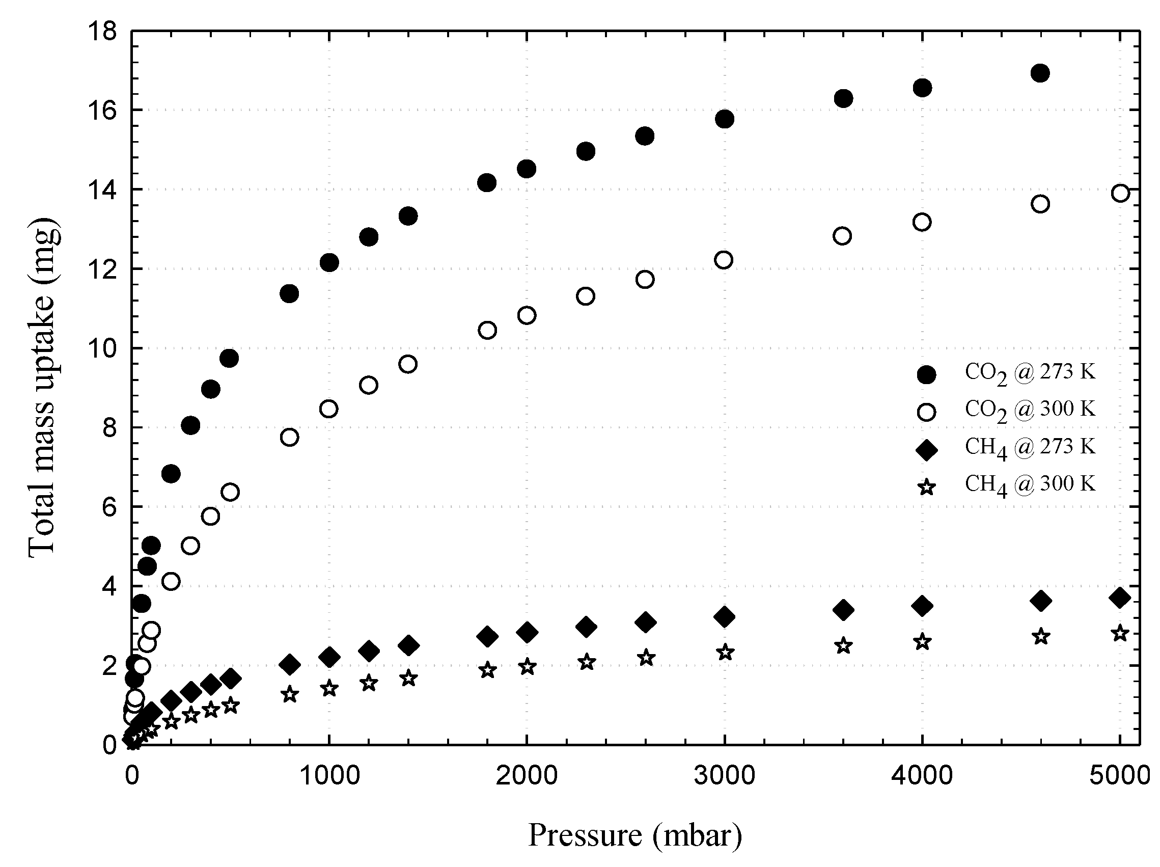 Molecules 26 02413 g007 Molecules 26 02413 g007
