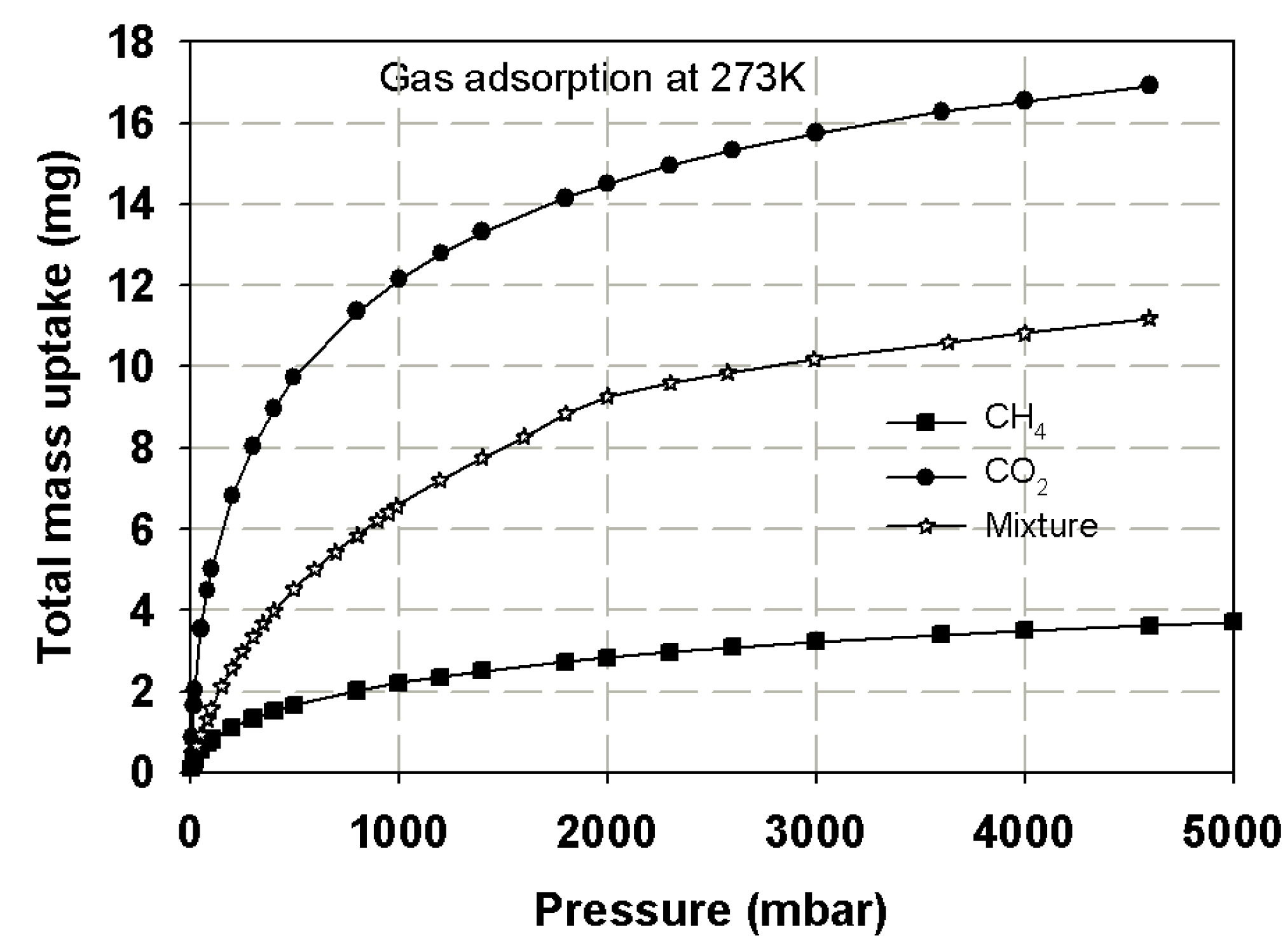 Molecules 26 02413 g008 Molecules 26 02413 g008