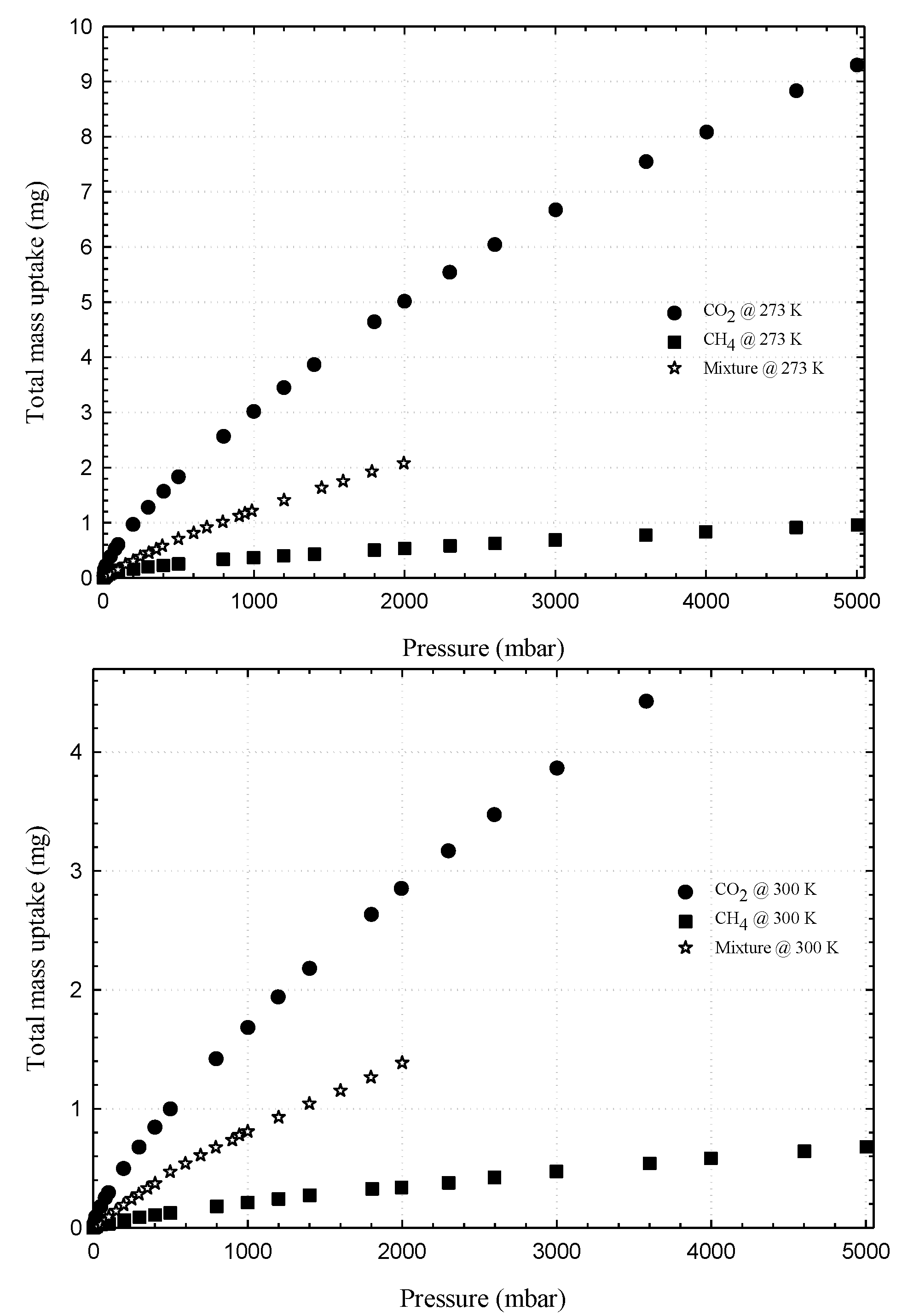 Molecules 26 02413 g009 Molecules 26 02413 g009