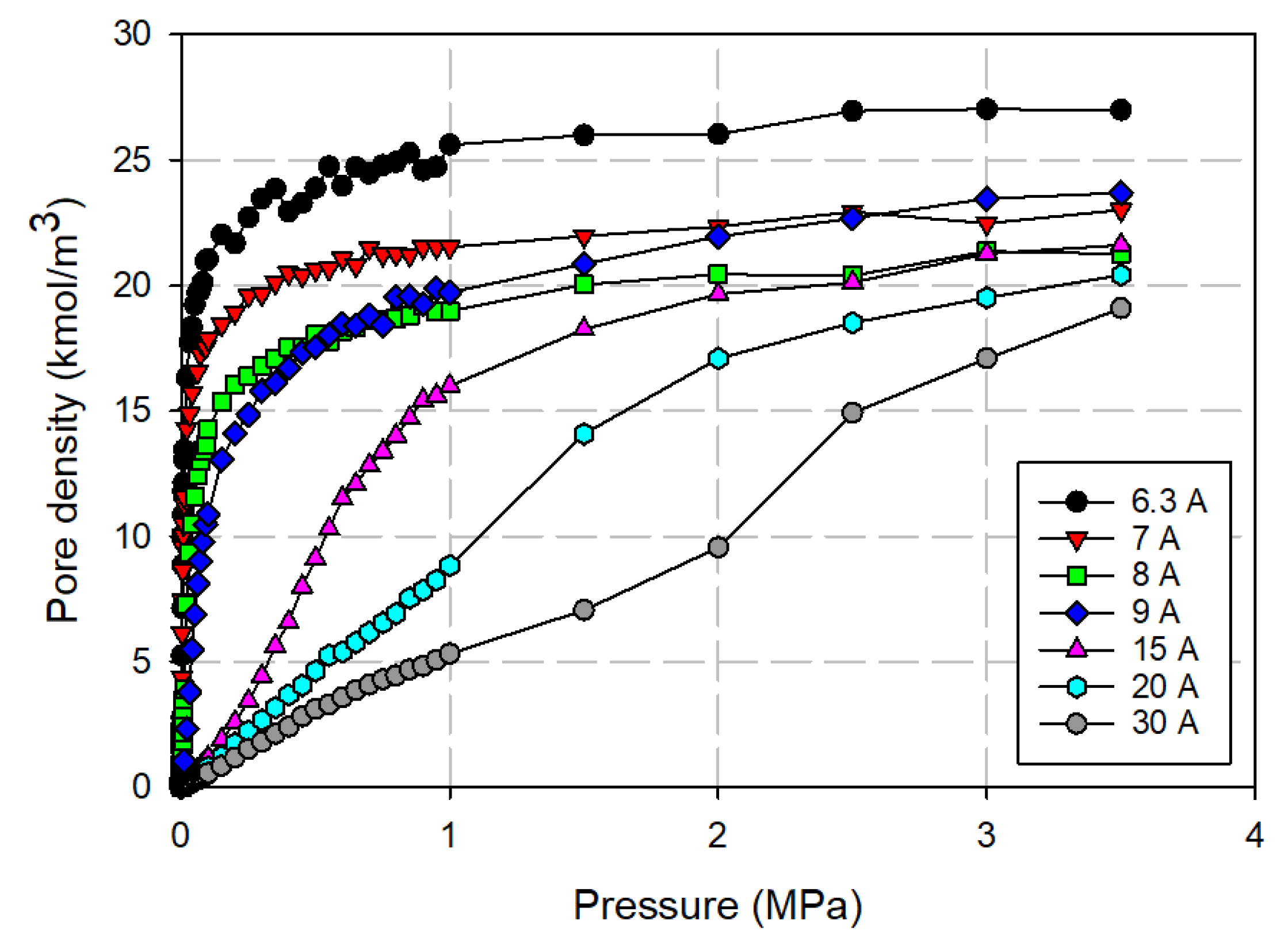 Molecules 26 02413 g010 Molecules 26 02413 g010