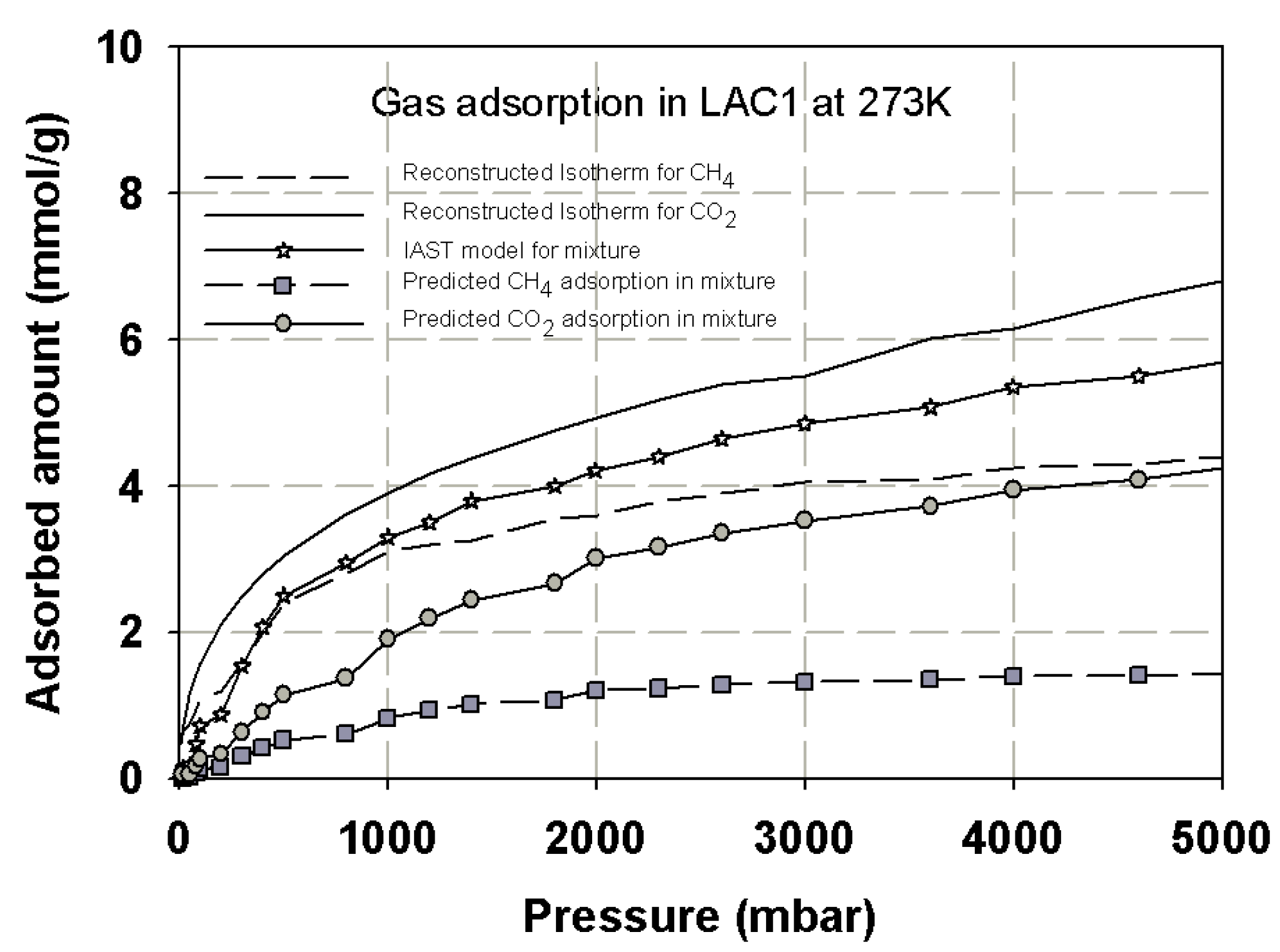 Molecules 26 02413 g020 Molecules 26 02413 g020