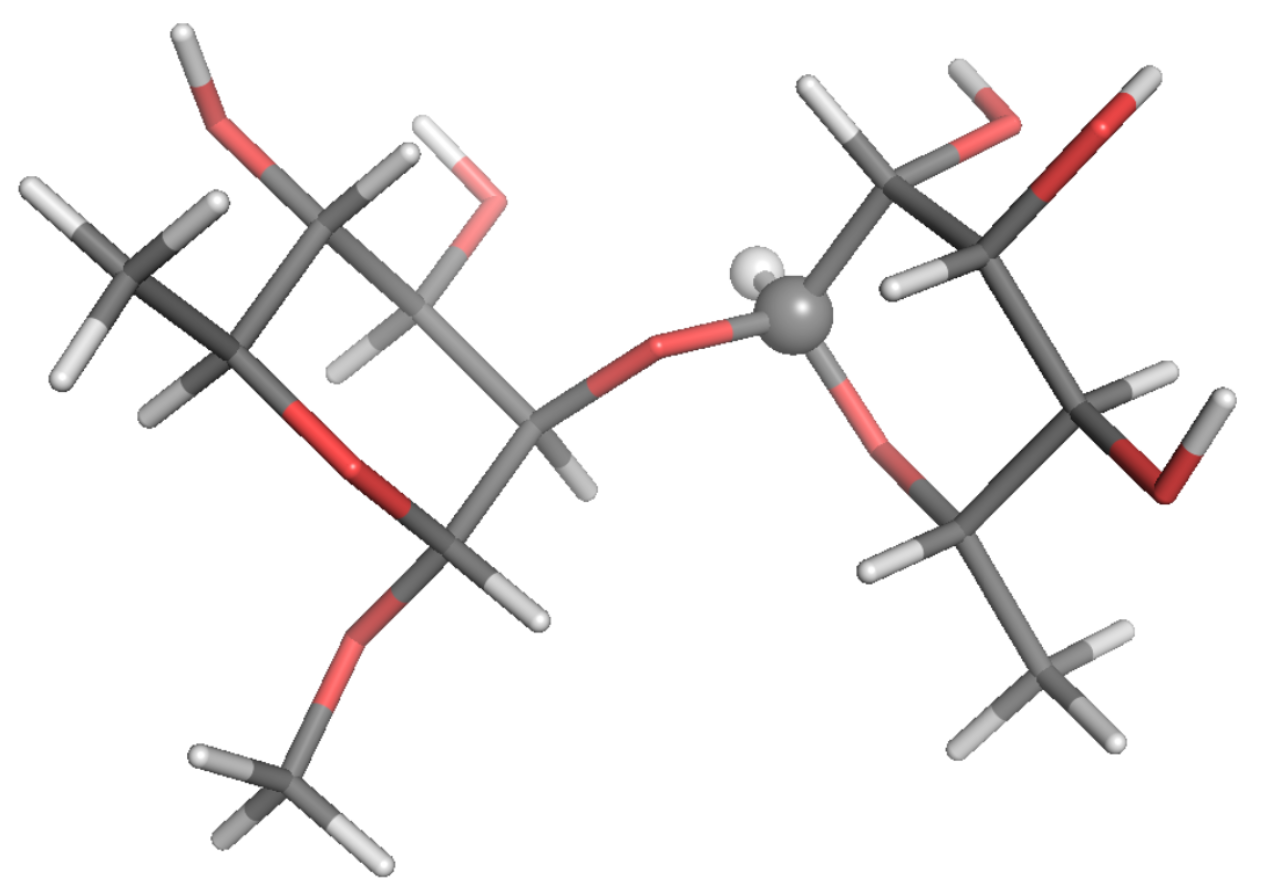 Molecules 26 02418 g002