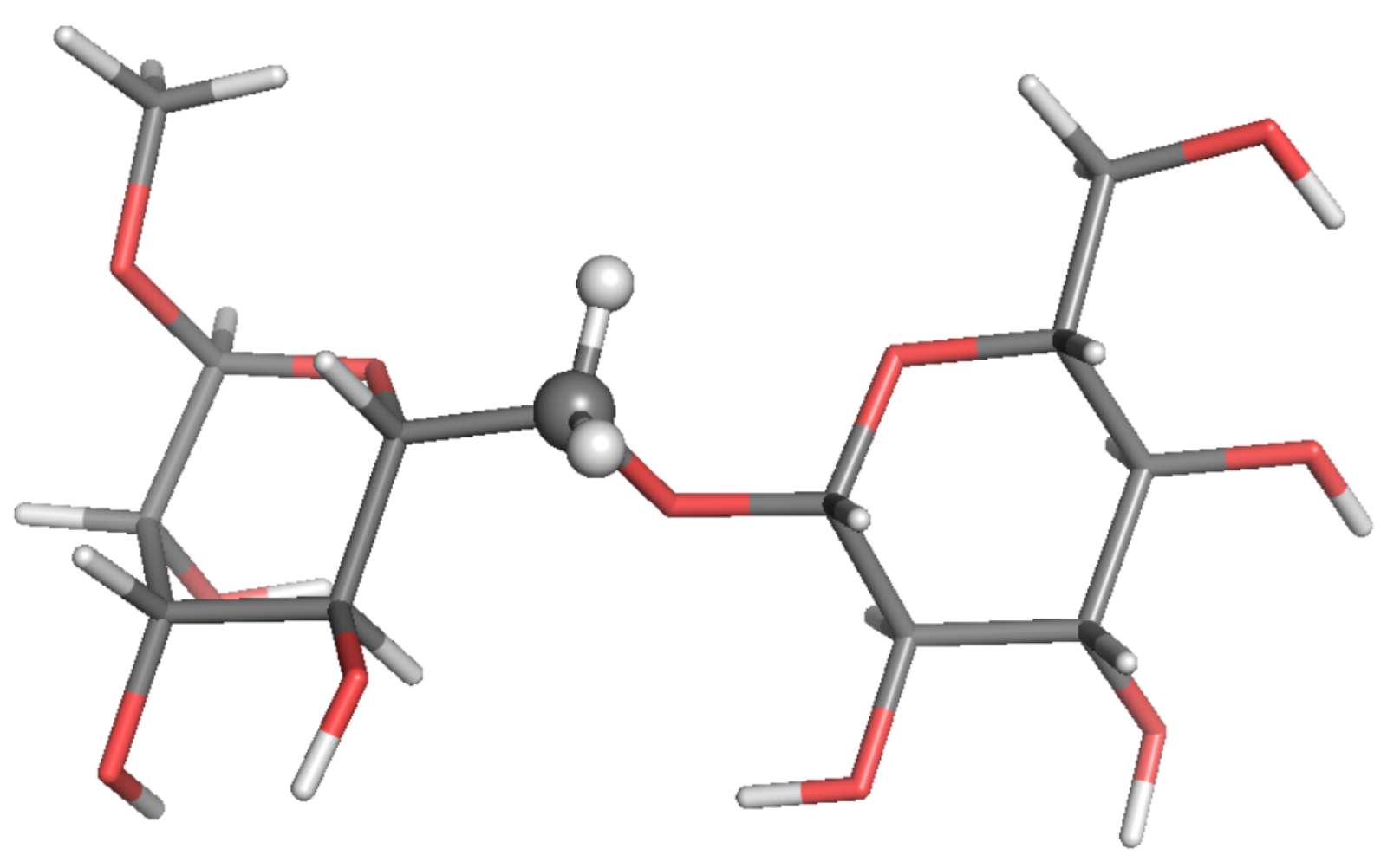 Molecules 26 02418 g003