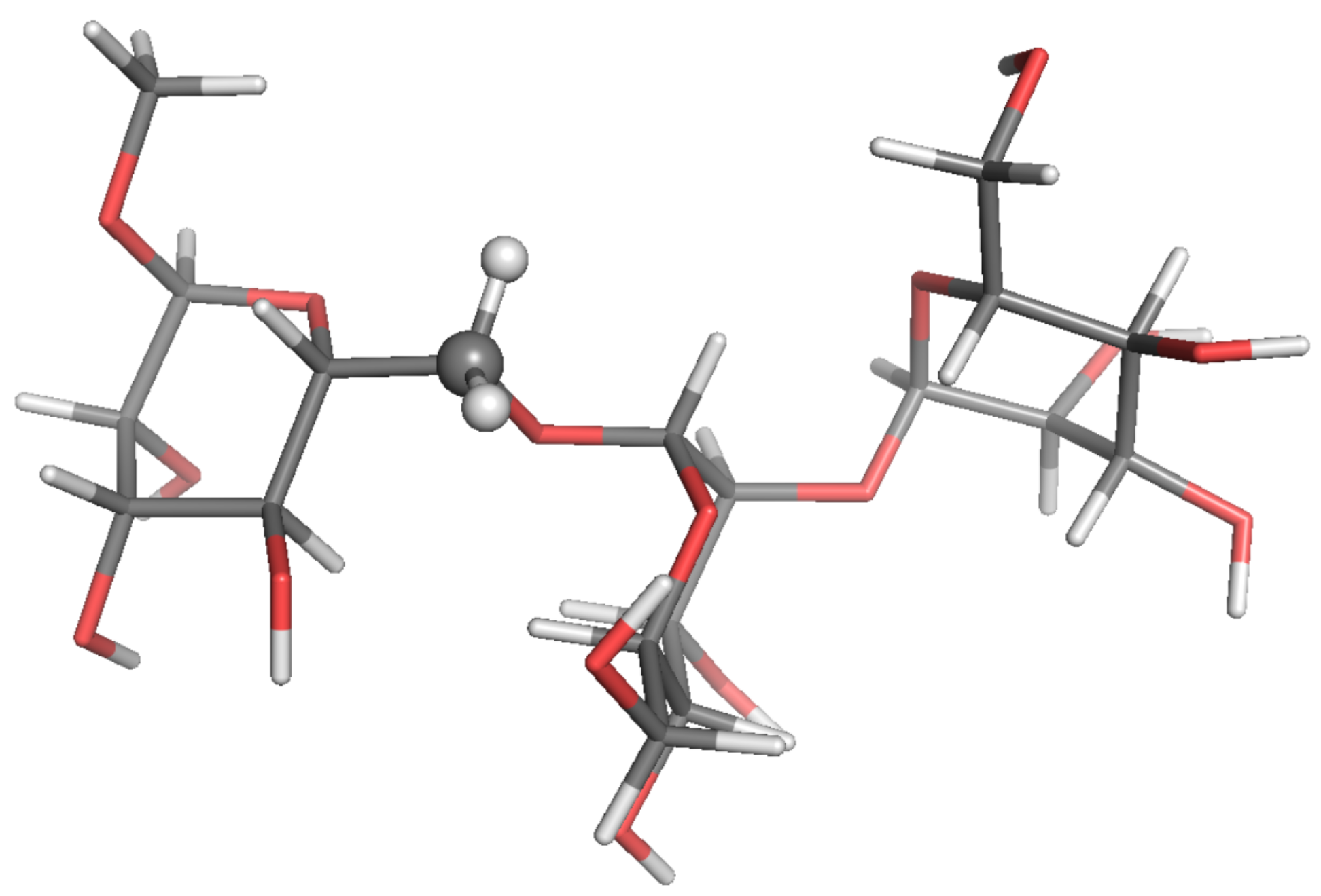 Molecules 26 02418 g005