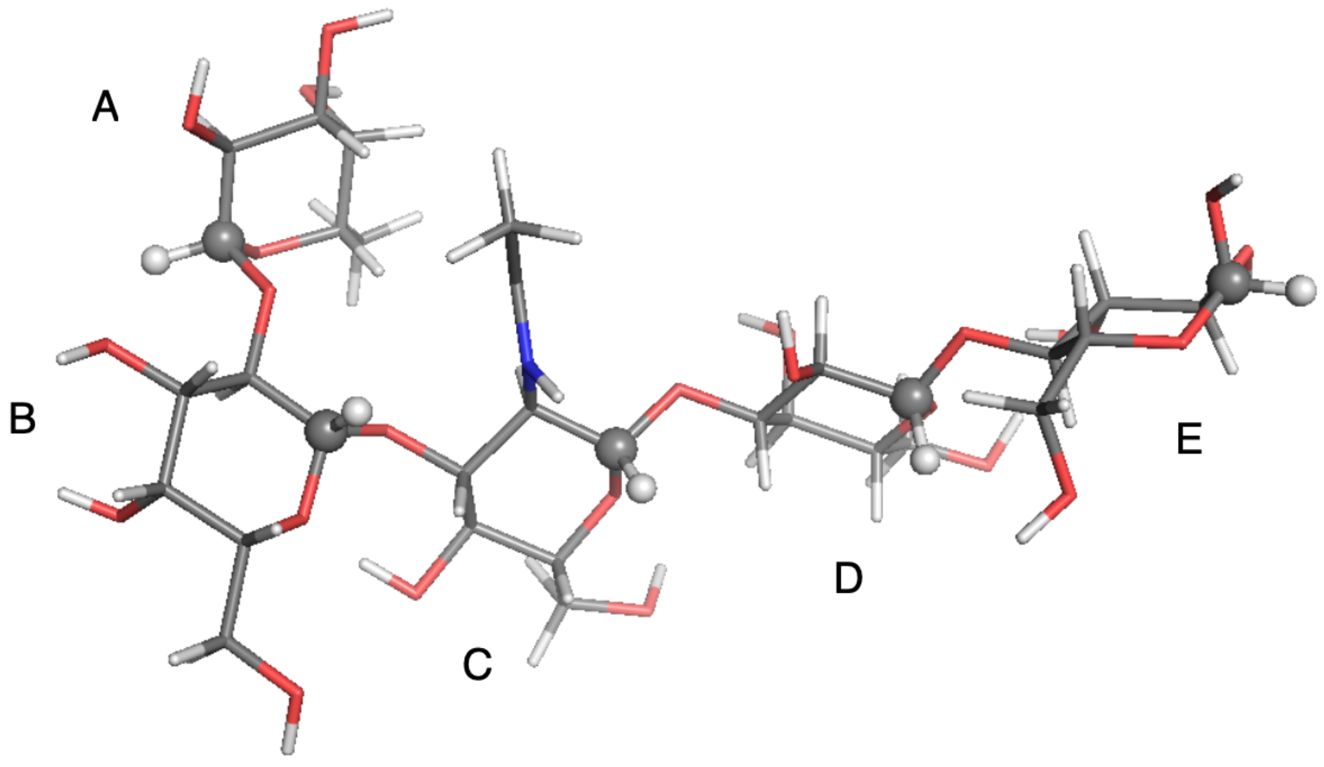 Molecules 26 02418 g006