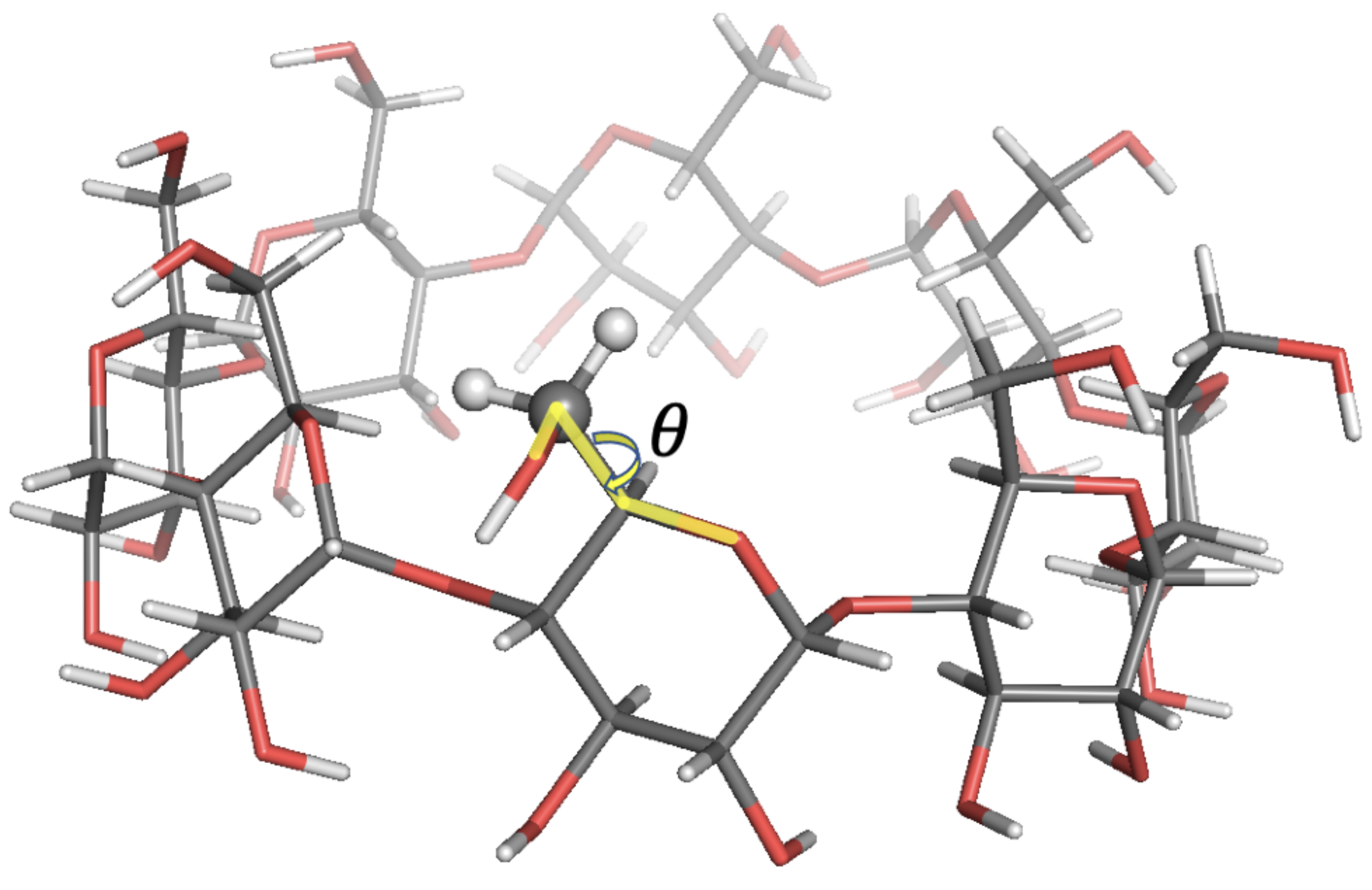Molecules 26 02418 g007