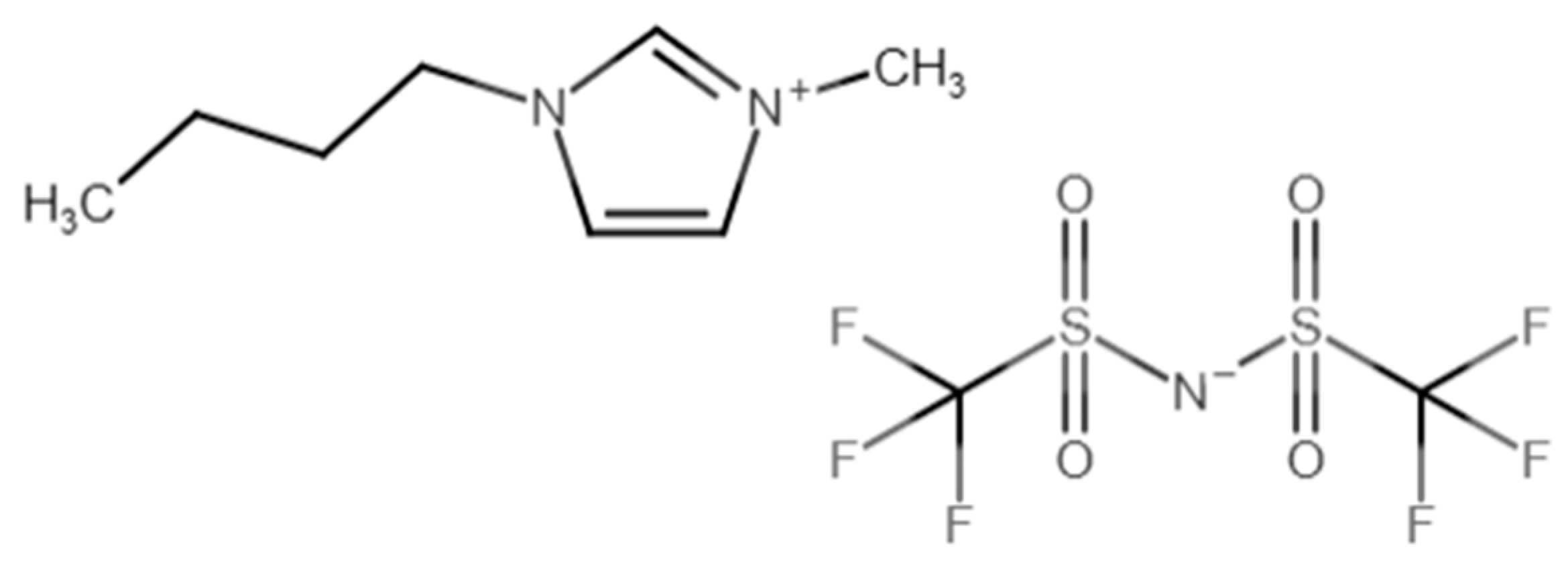 Molecules 26 02454 g009 Molecules 26 02454 g009