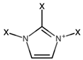 Molecules 26 02454 i001 Molecules 26 02454 i001