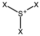 Molecules 26 02454 i008 Molecules 26 02454 i008