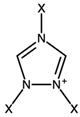 Molecules 26 02454 i010 Molecules 26 02454 i010