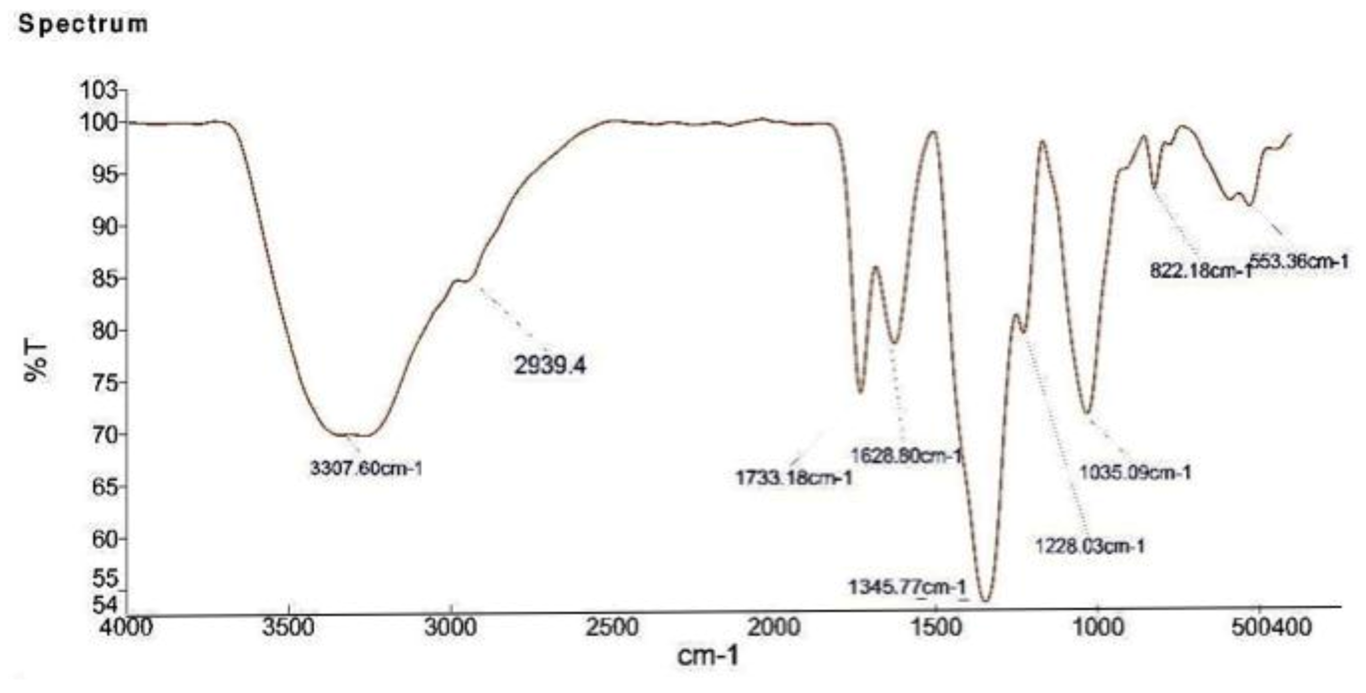 Molecules 26 02462 g004 Molecules 26 02462 g004