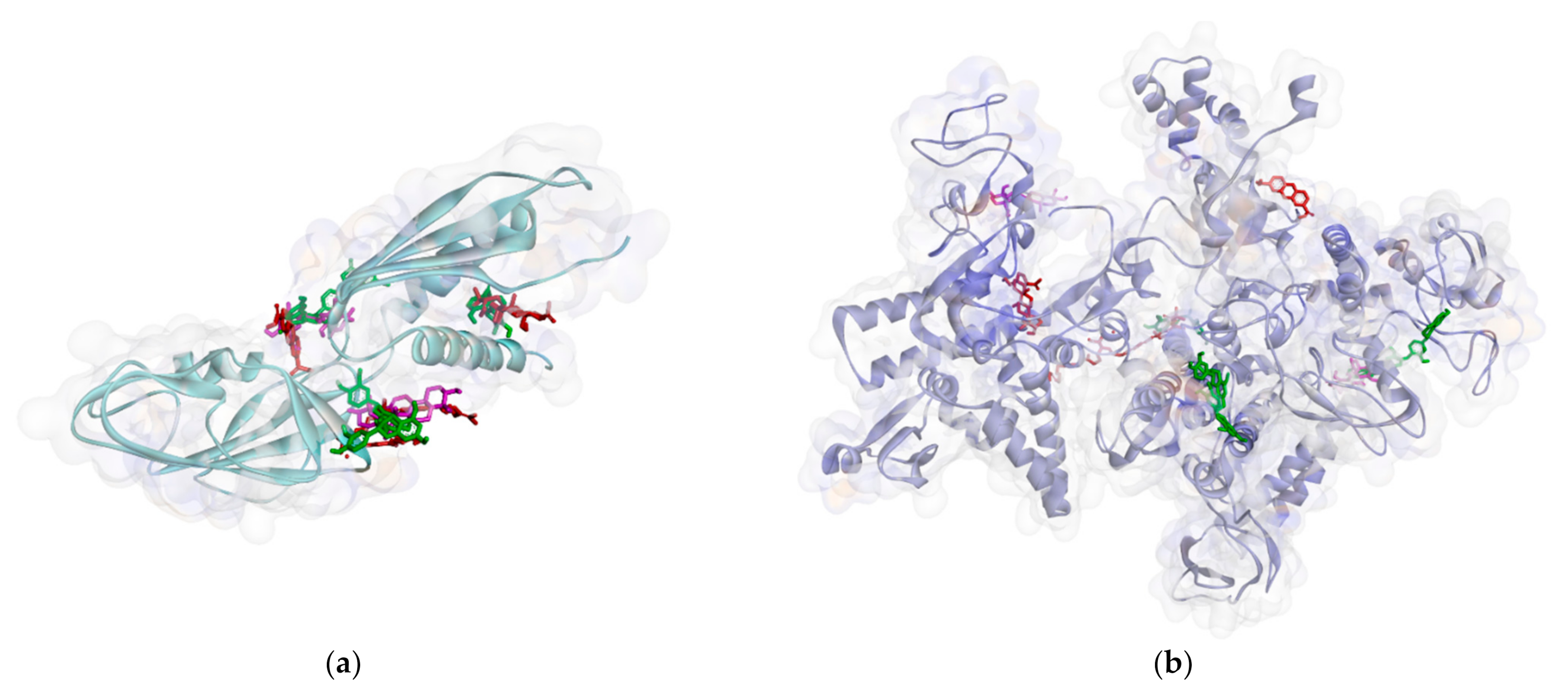 Molecules 26 02465 g002 Molecules 26 02465 g002