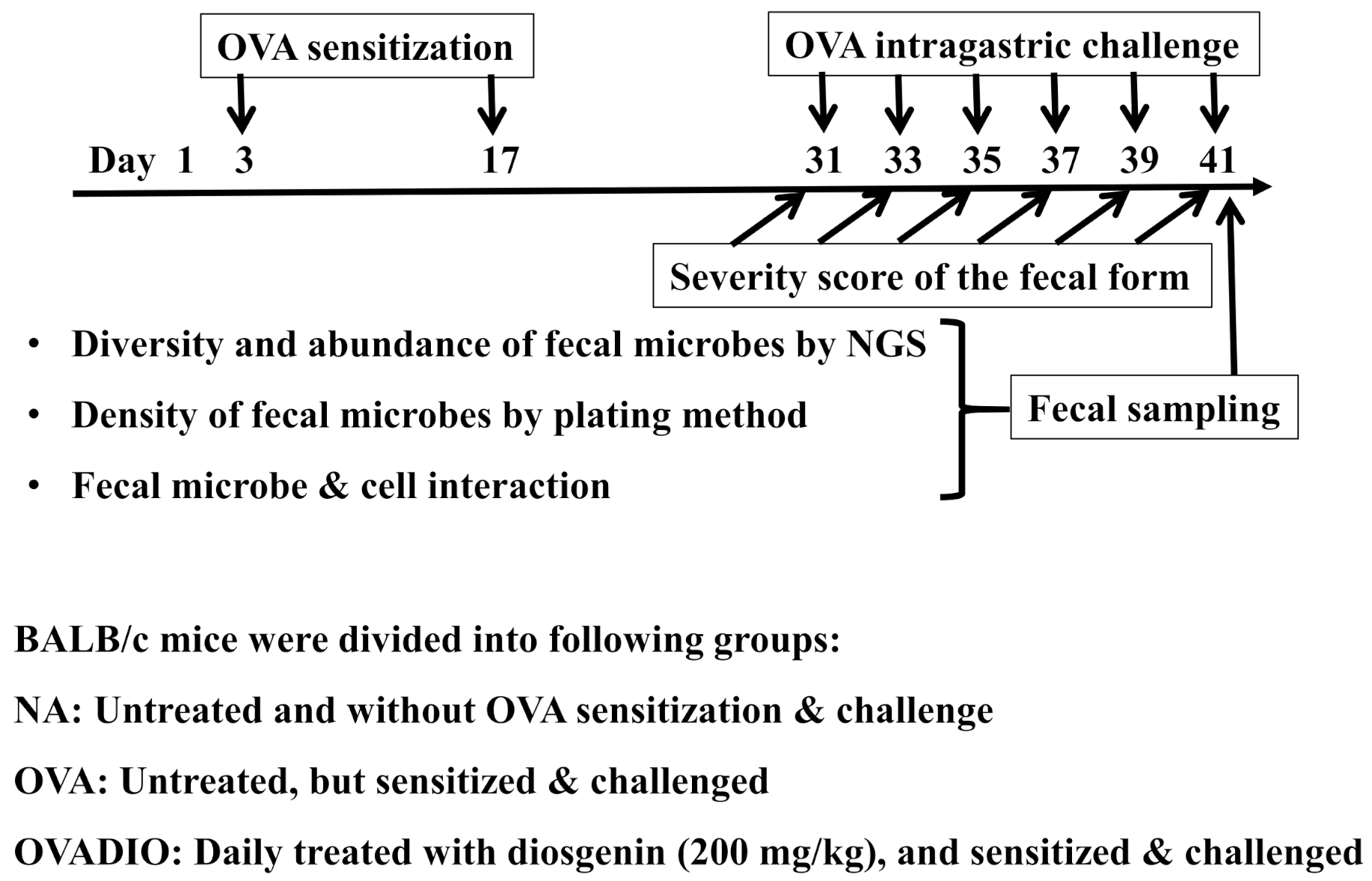 Molecules 26 02471 g001