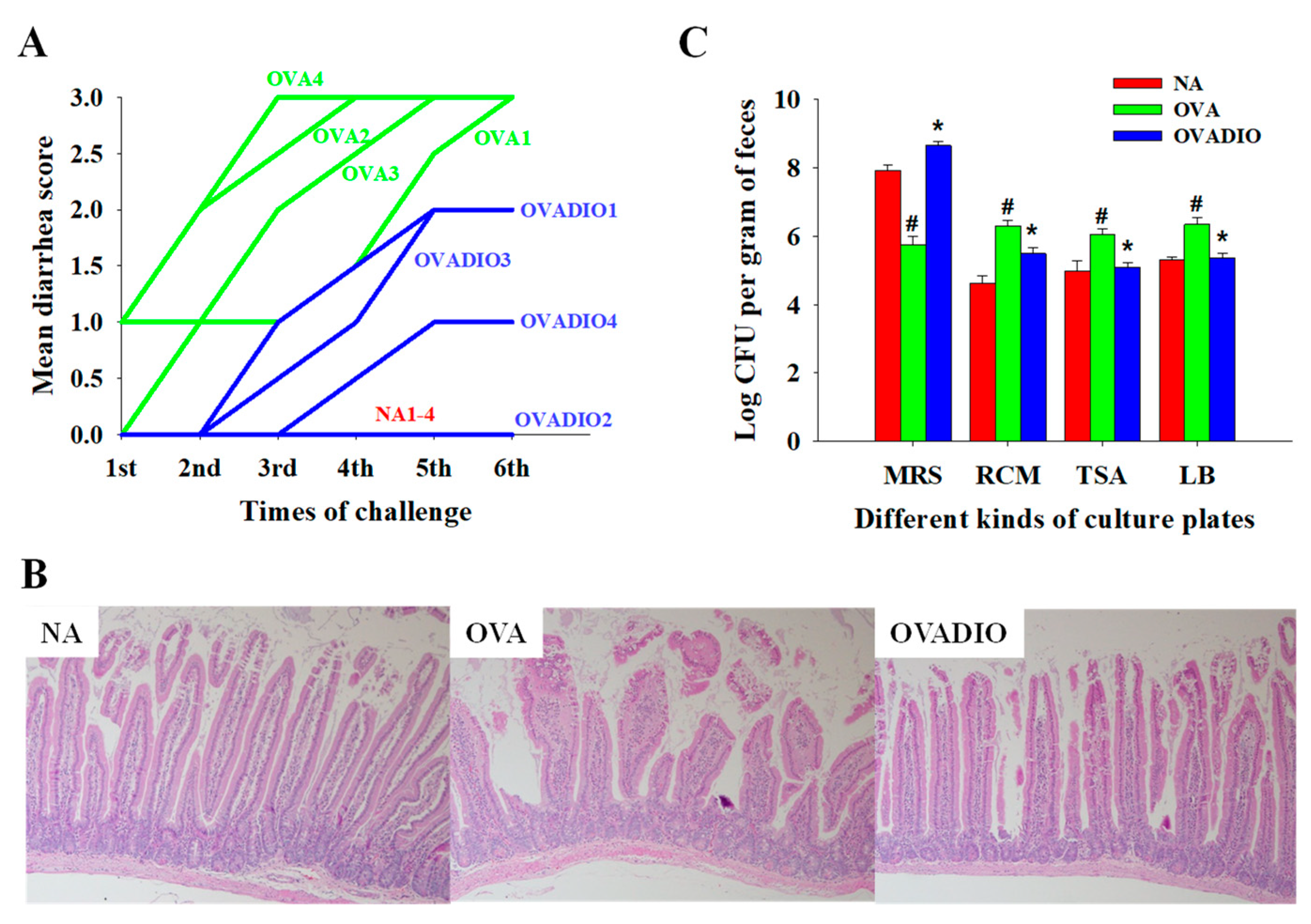 Molecules 26 02471 g002