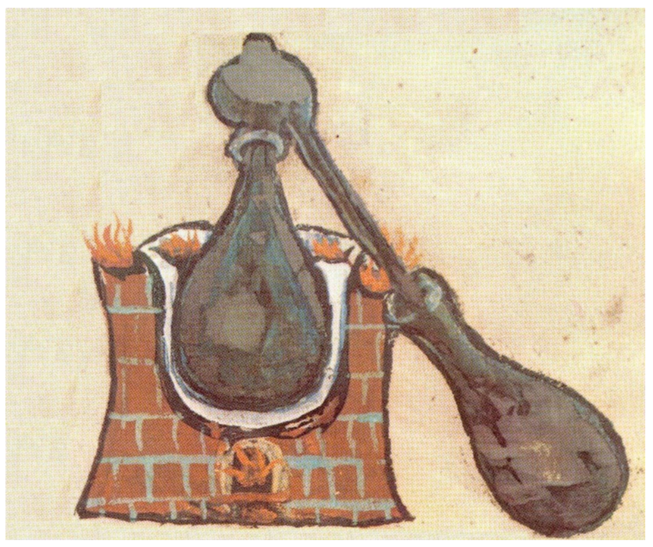 Molecules 26 02473 g004