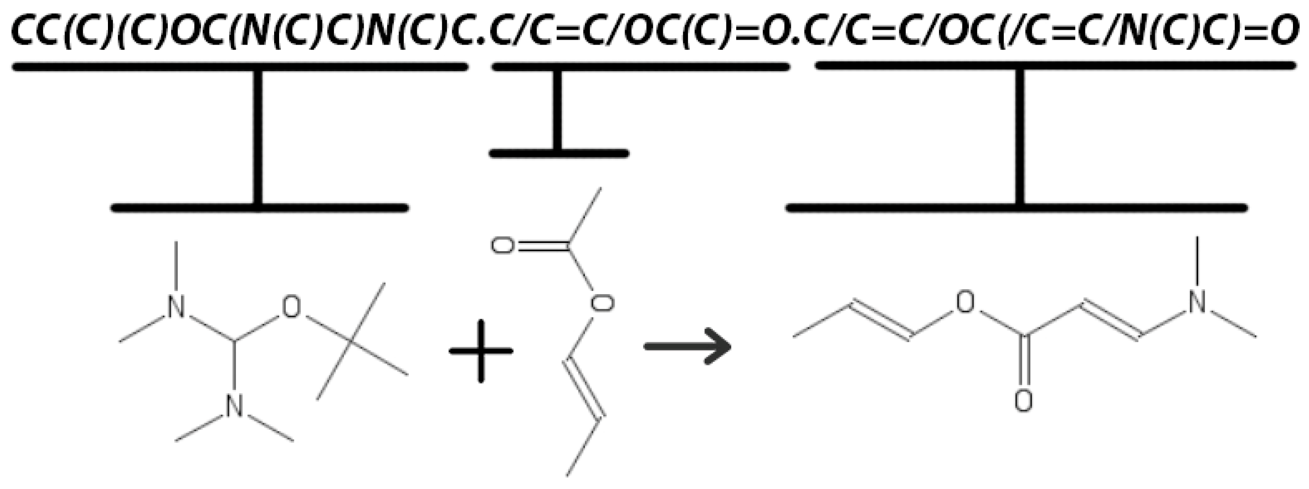 Molecules 26 02474 g001 Molecules 26 02474 g001