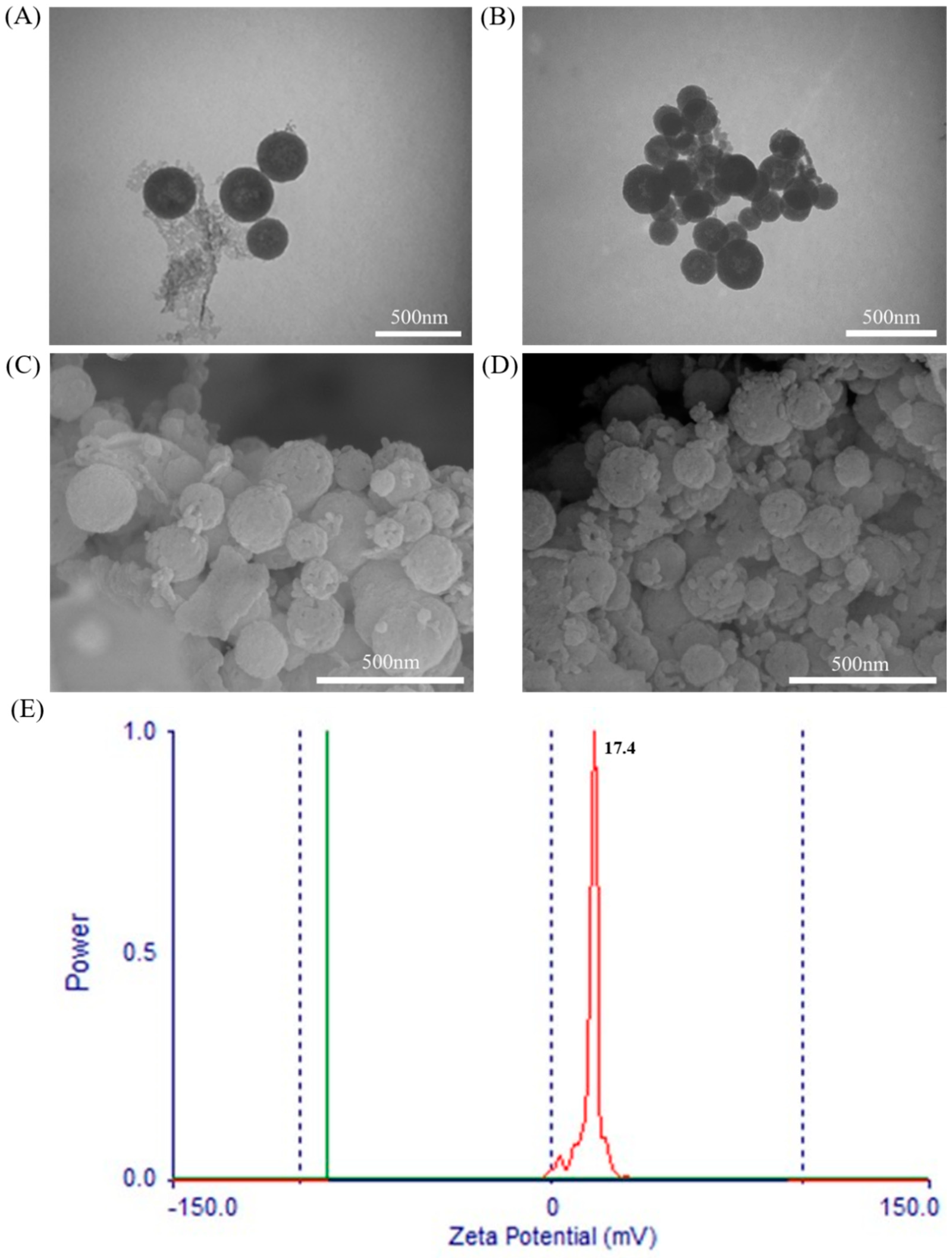 Molecules 26 02490 g003 Molecules 26 02490 g003