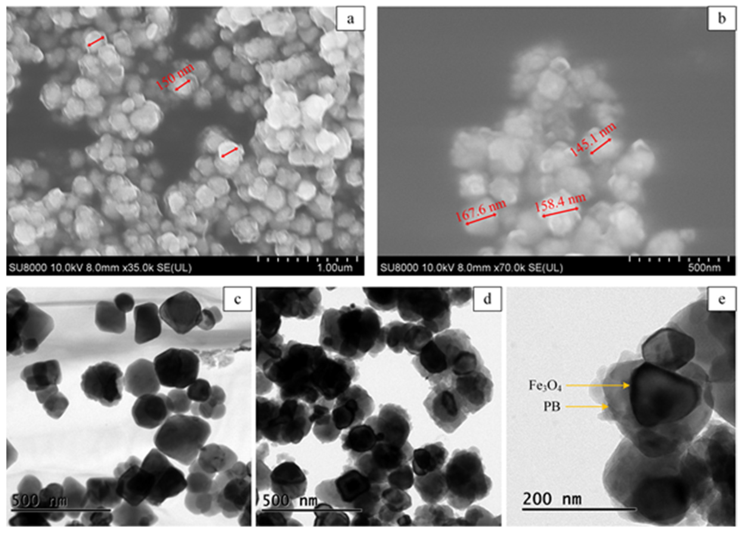 Molecules 26 02497 g001 Molecules 26 02497 g001