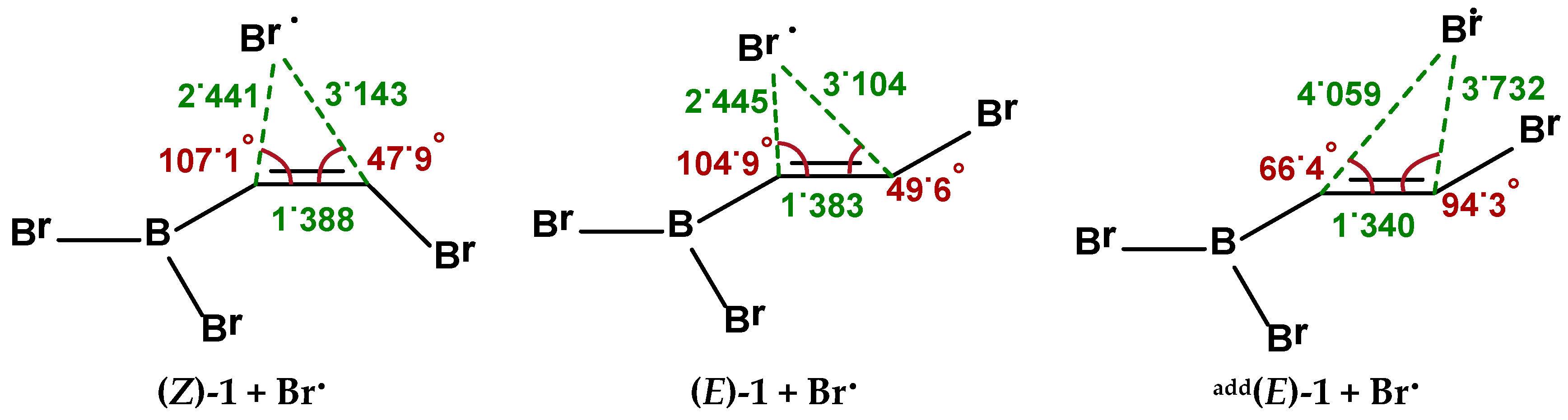 Molecules 26 02501 sch002
