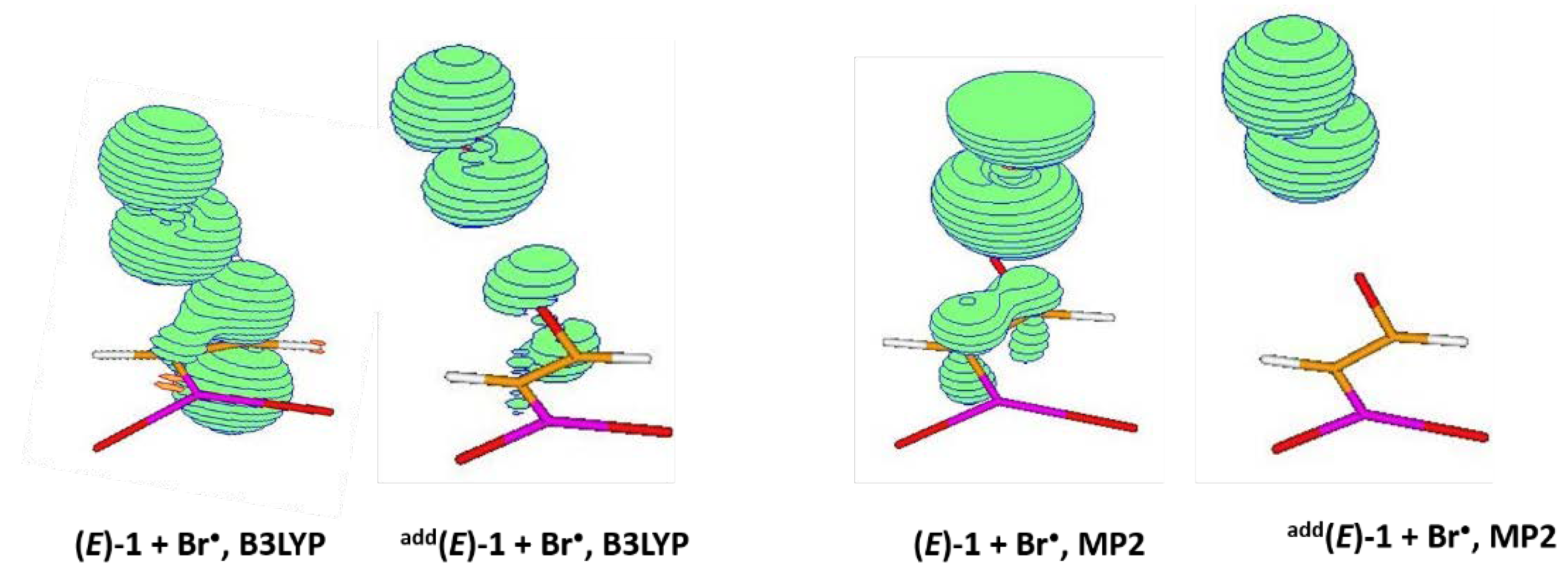 Molecules 26 02501 sch003