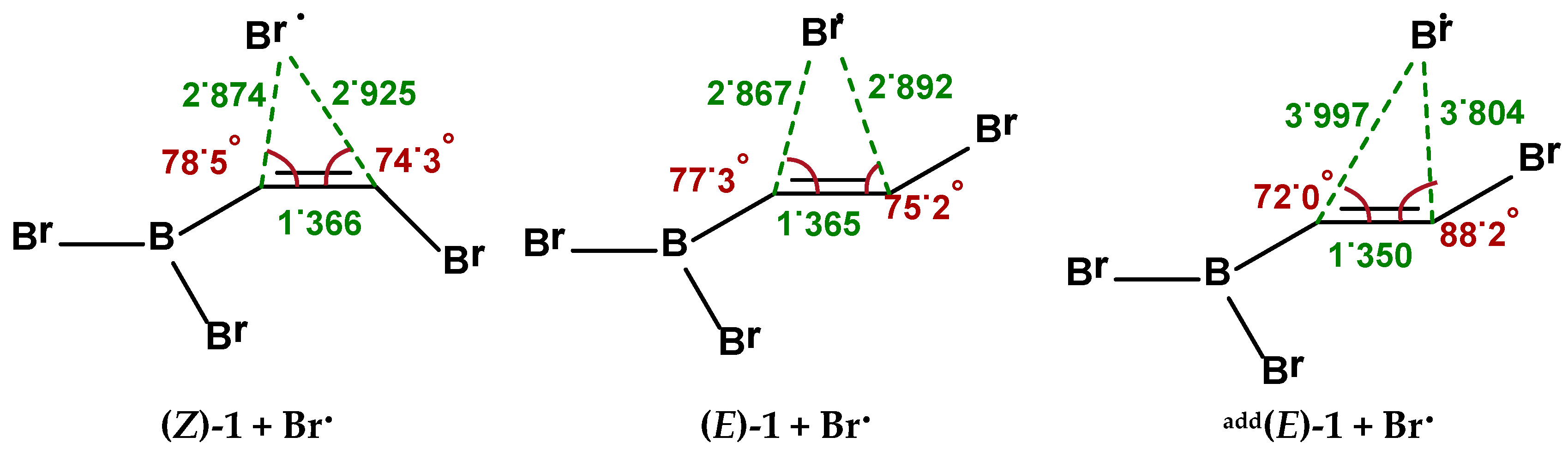Molecules 26 02501 sch004