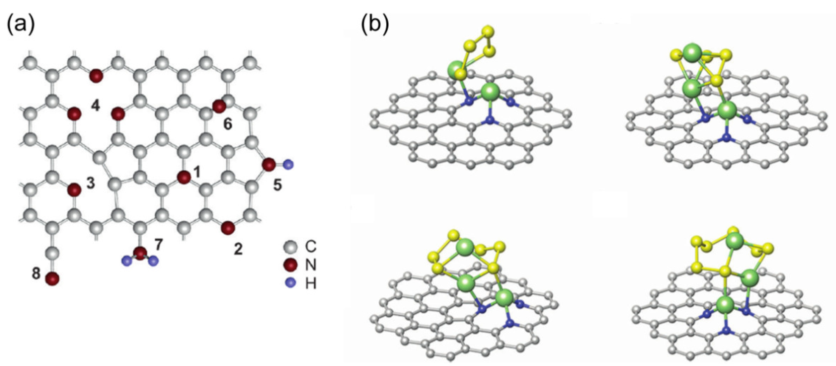 Molecules 26 02507 g003 Molecules 26 02507 g003
