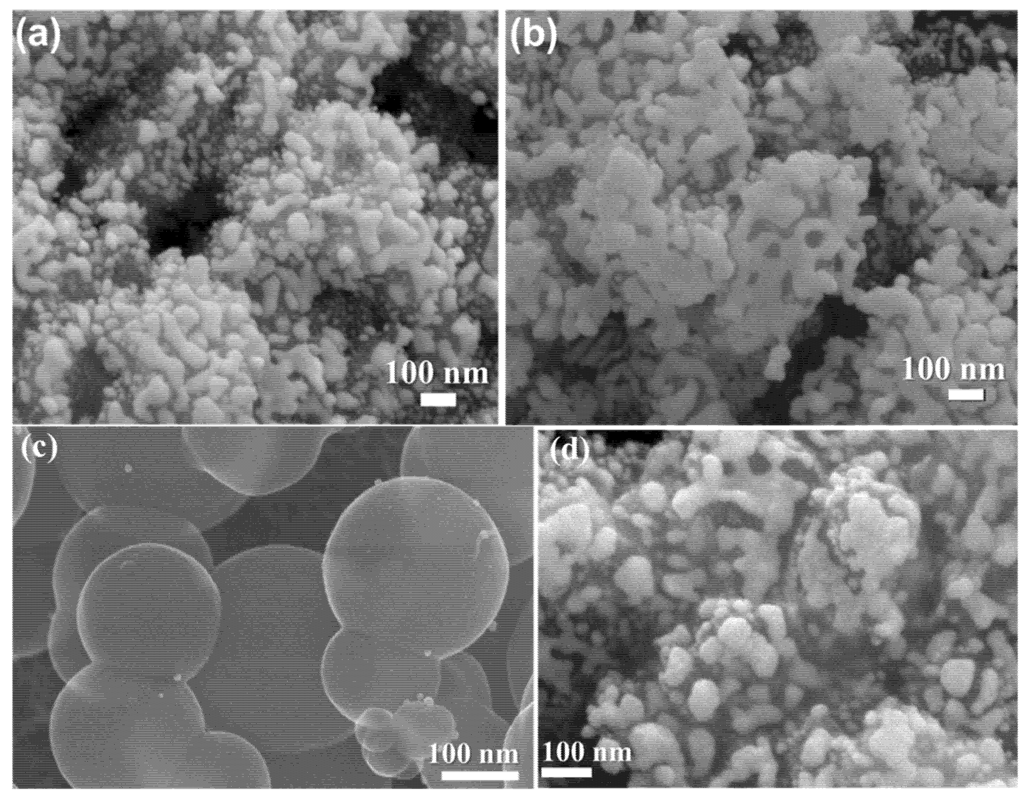 Molecules 26 02519 g003 Molecules 26 02519 g003