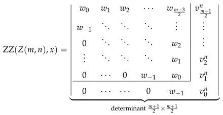 Molecules 26 02524 i003