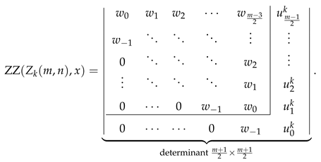 Molecules 26 02524 i012