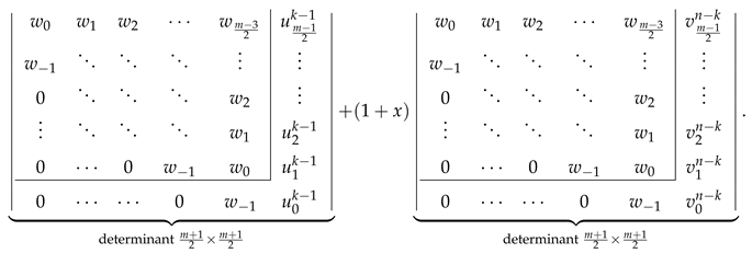 Molecules 26 02524 i013
