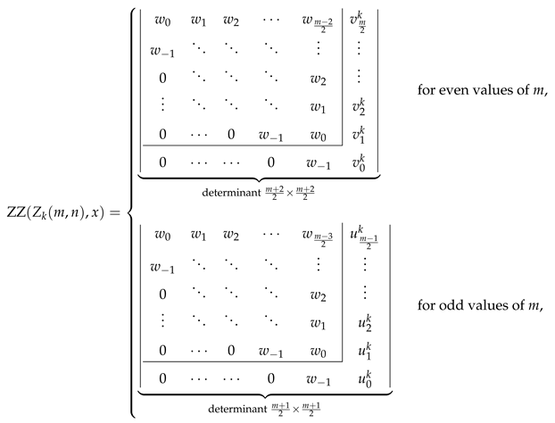 Molecules 26 02524 i015