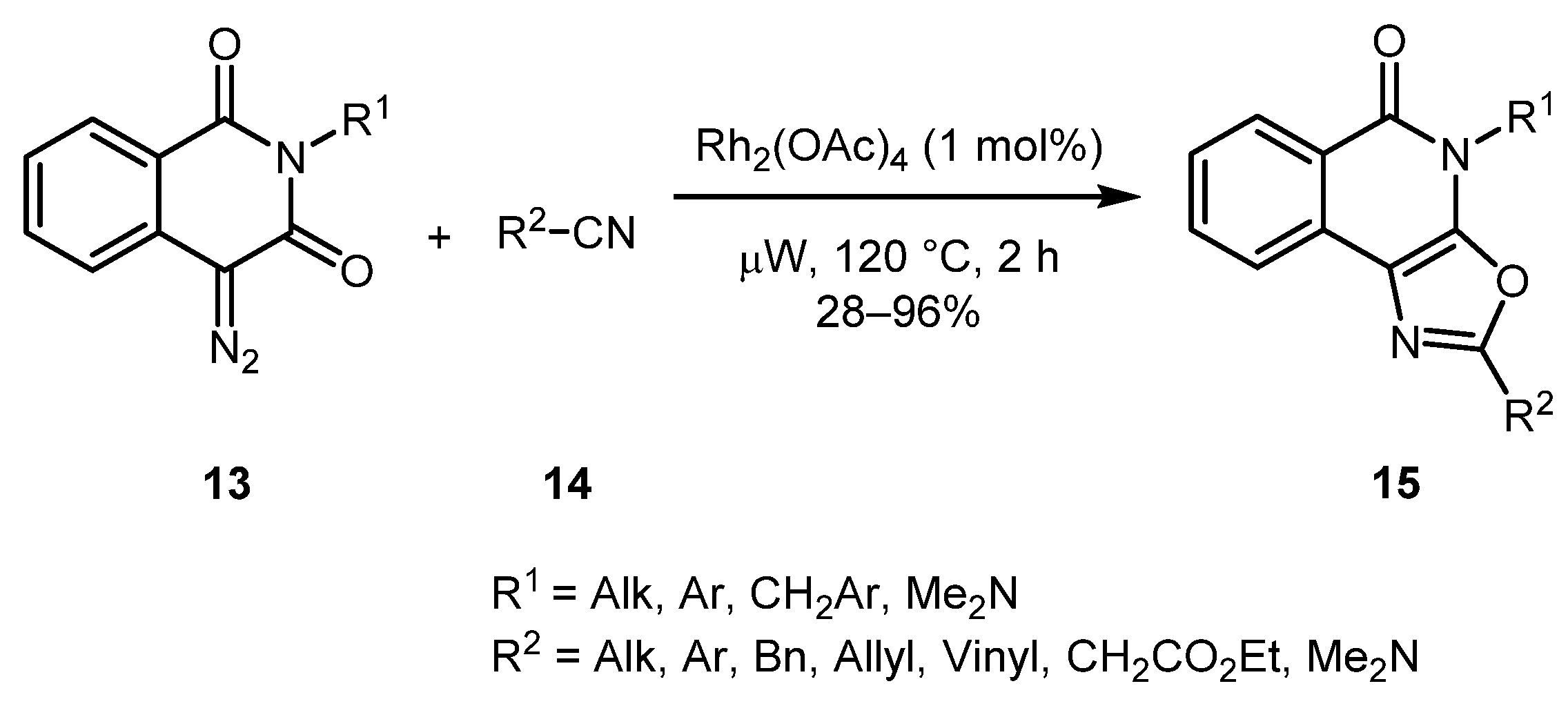 Molecules 26 02530 sch004 Molecules 26 02530 sch004