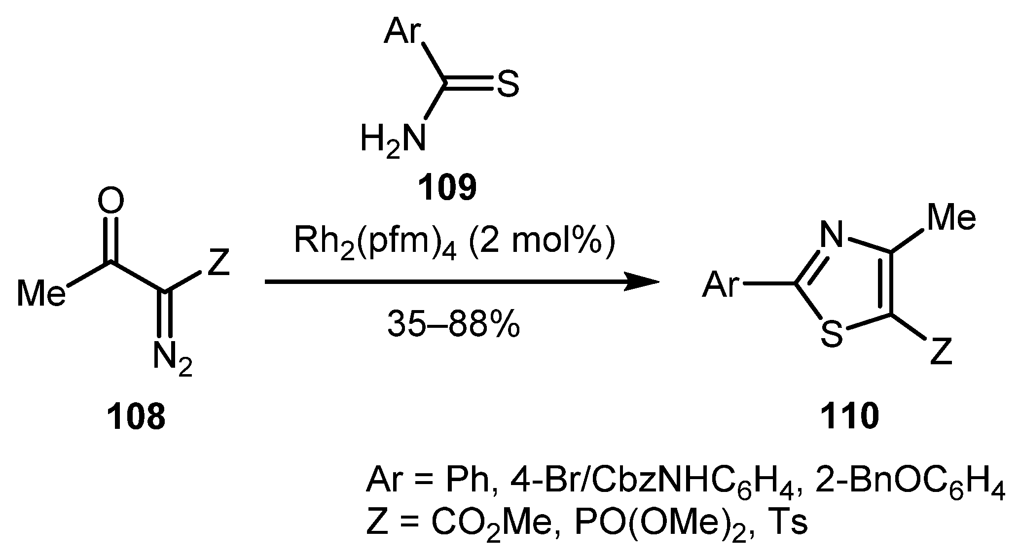 Molecules 26 02530 sch024 Molecules 26 02530 sch024