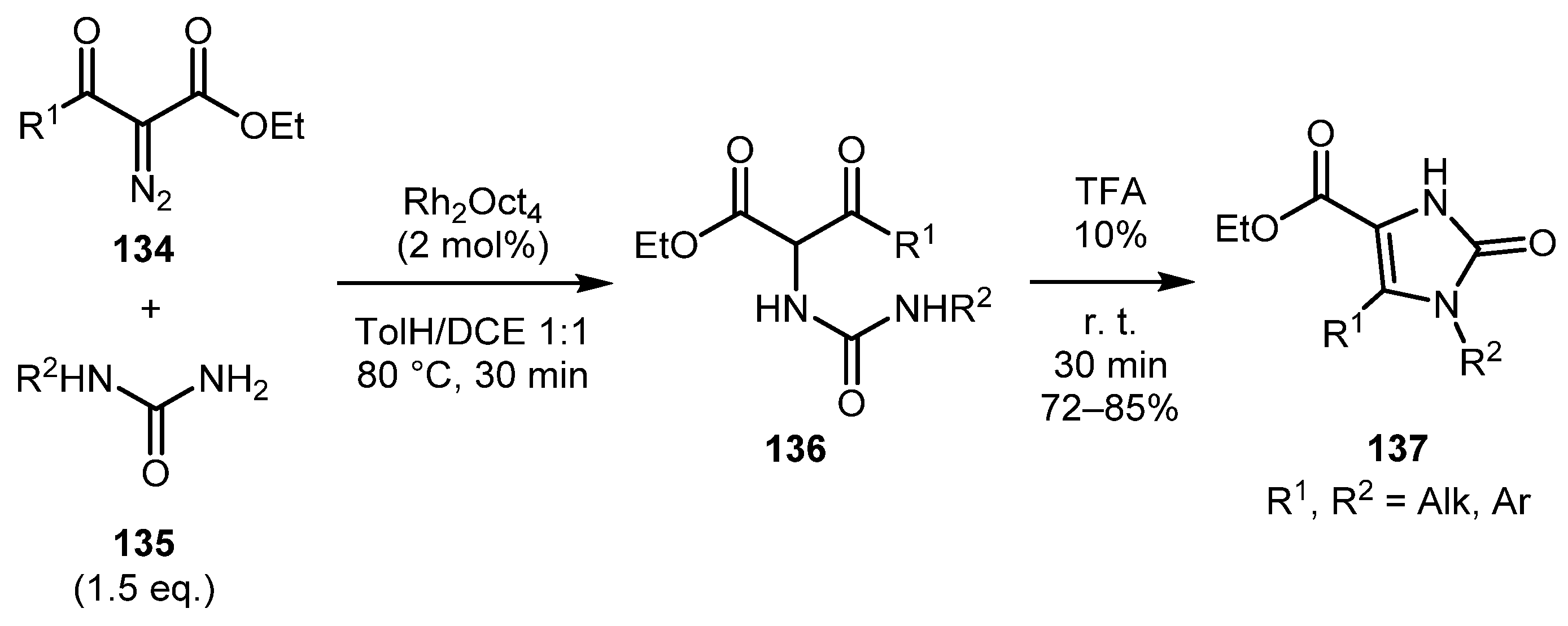 Molecules 26 02530 sch030 Molecules 26 02530 sch030