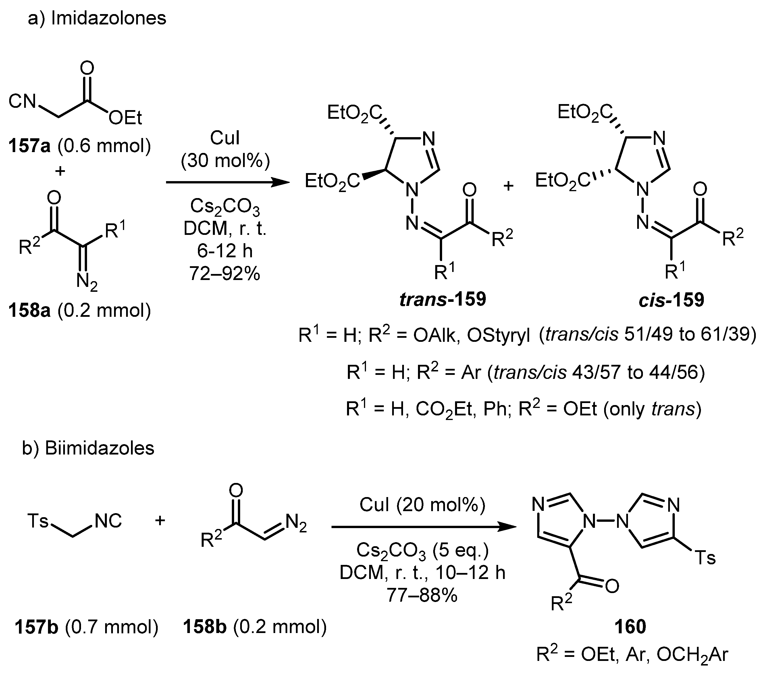 Molecules 26 02530 sch036 Molecules 26 02530 sch036