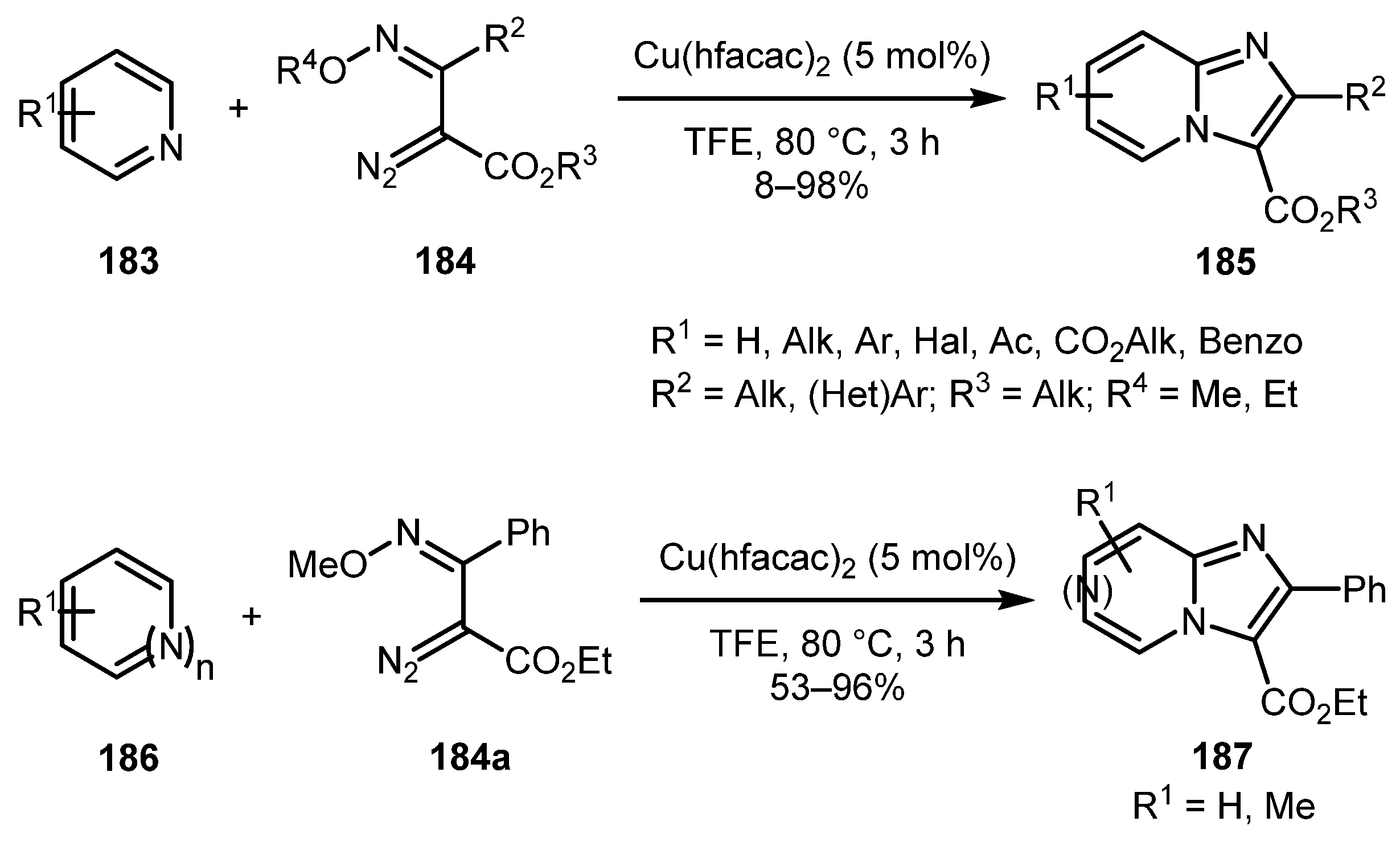 Molecules 26 02530 sch044 Molecules 26 02530 sch044