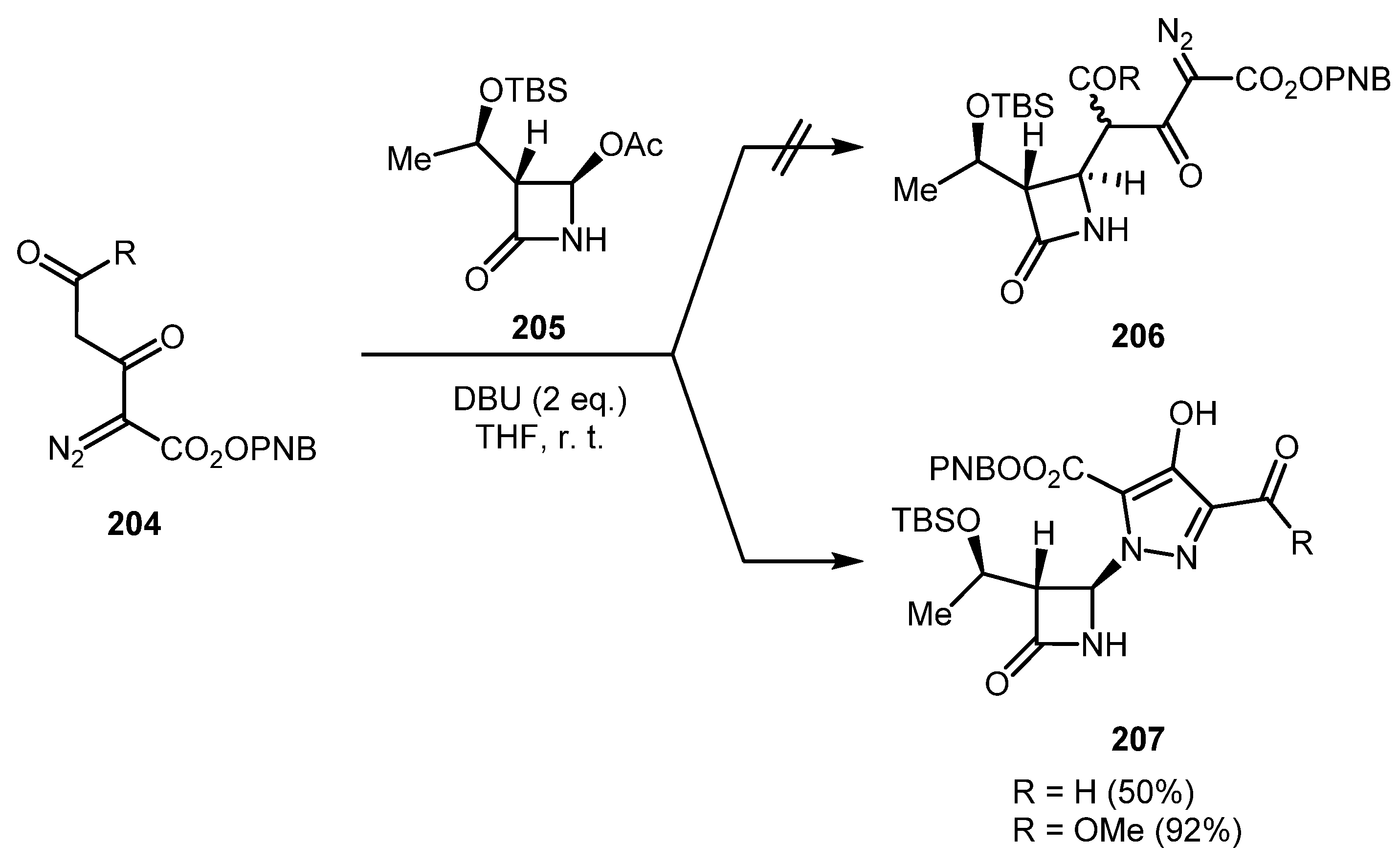 Molecules 26 02530 sch049 Molecules 26 02530 sch049