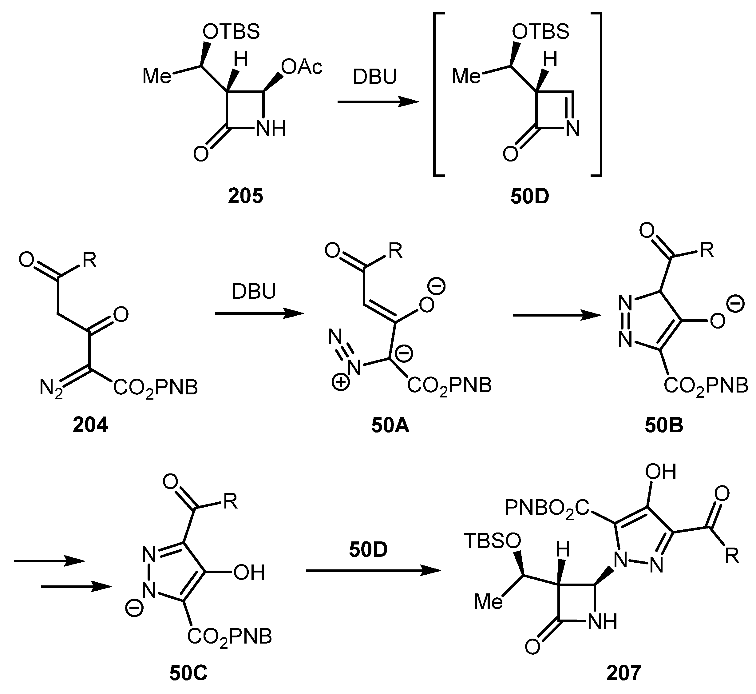 Molecules 26 02530 sch050 Molecules 26 02530 sch050