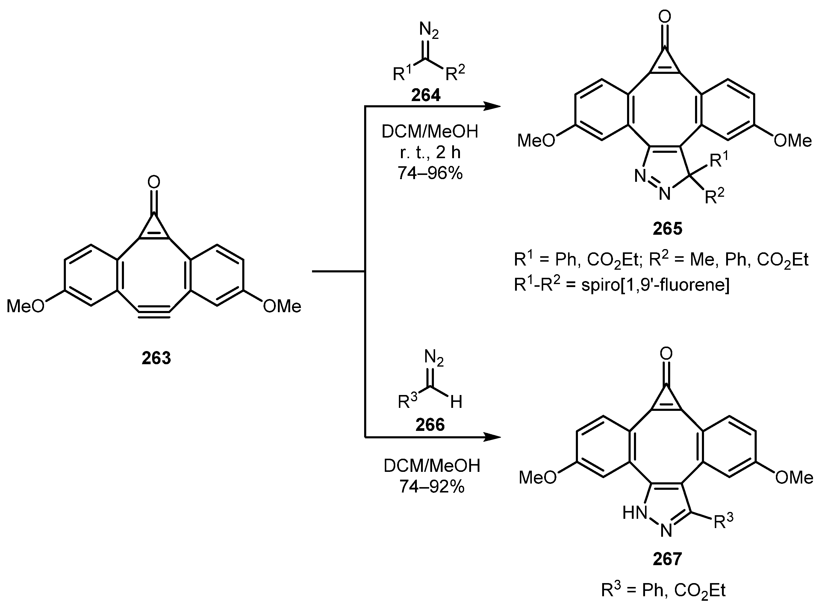 Molecules 26 02530 sch065 Molecules 26 02530 sch065