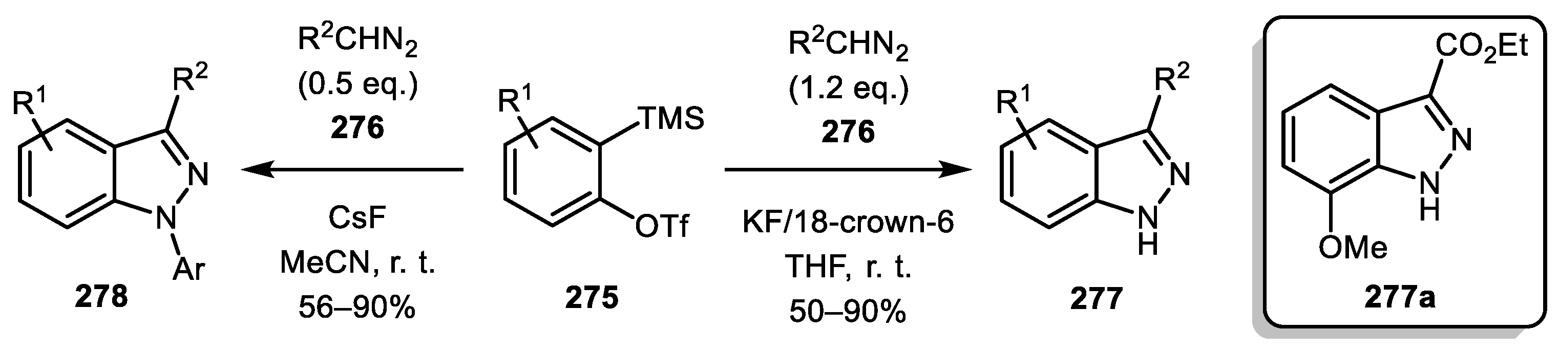 Molecules 26 02530 sch067 Molecules 26 02530 sch067