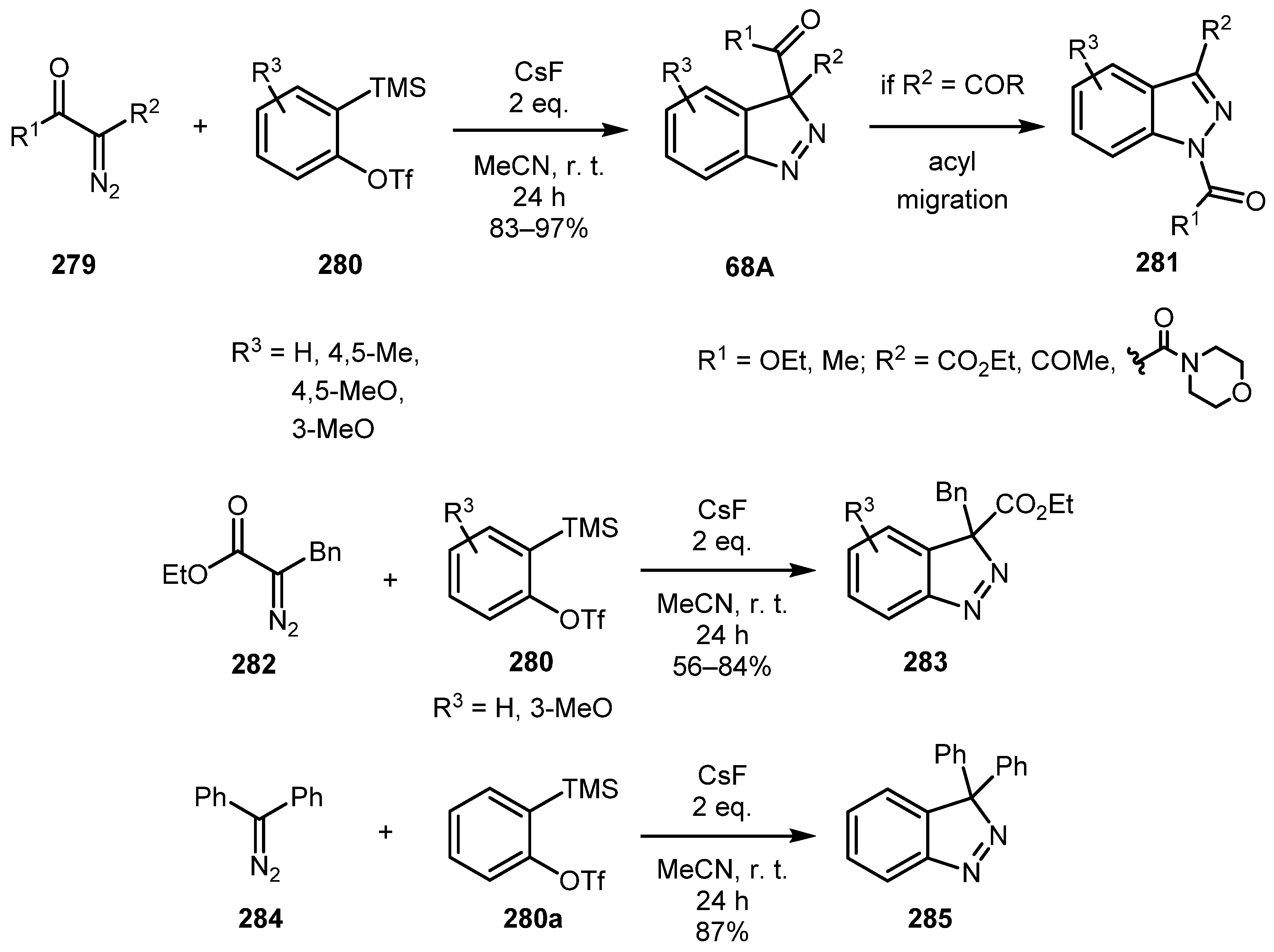 Molecules 26 02530 sch068 Molecules 26 02530 sch068