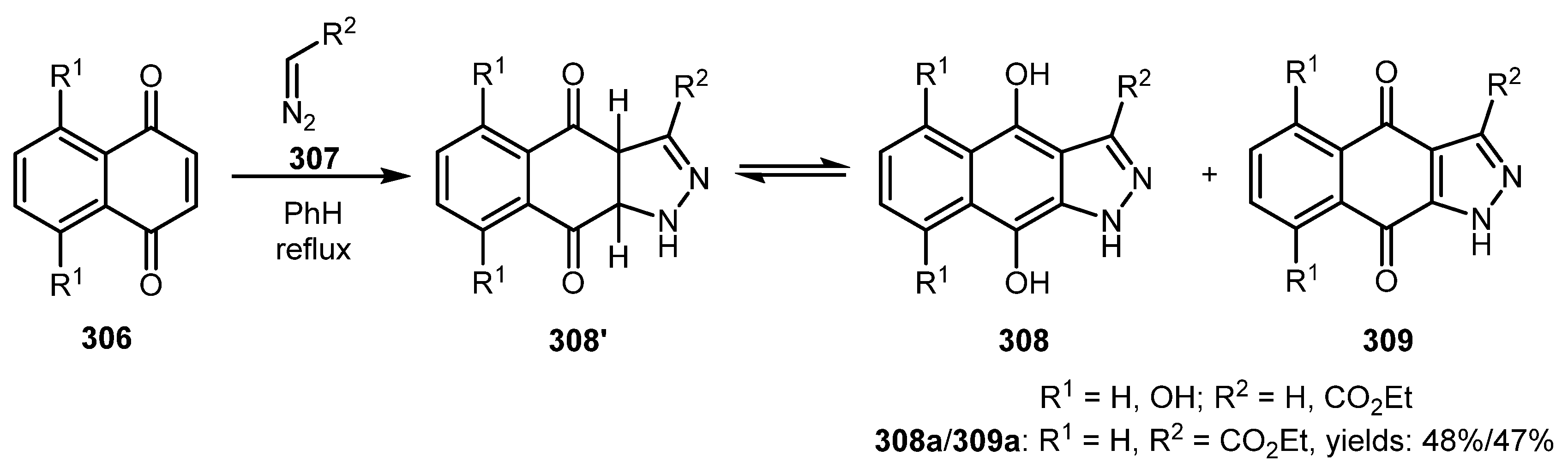 Molecules 26 02530 sch074 Molecules 26 02530 sch074